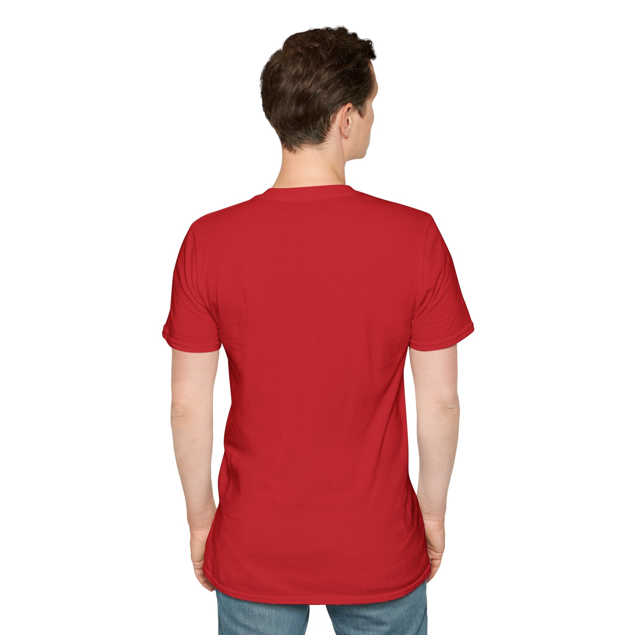 This is some Boo Sheet T-Shirt, Halloween Humor