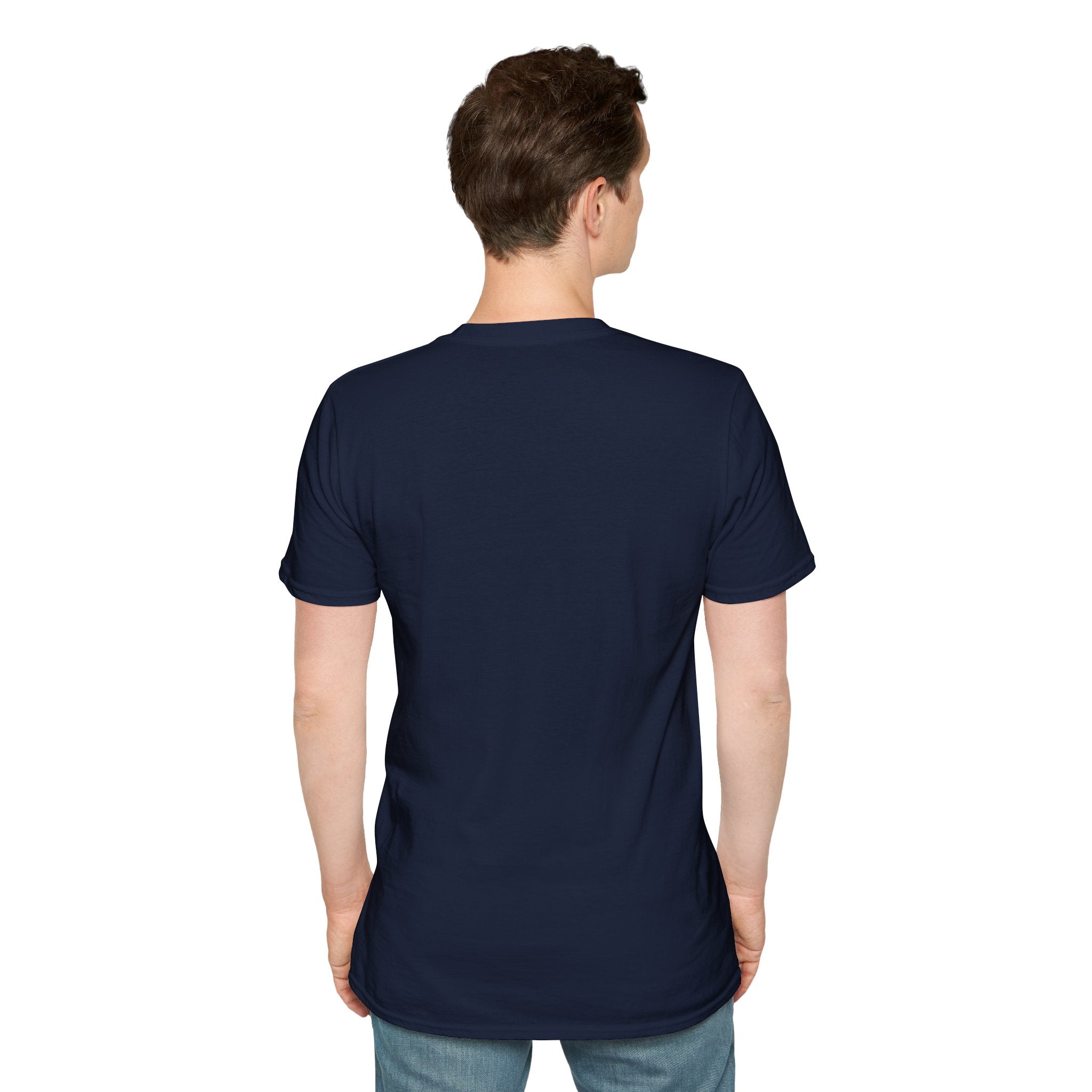 This is some Boo Sheet T-Shirt, Halloween Humor