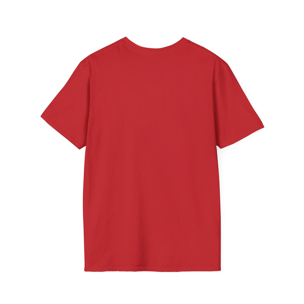 This is some Boo Sheet T-Shirt, Spooky Ghost Tee