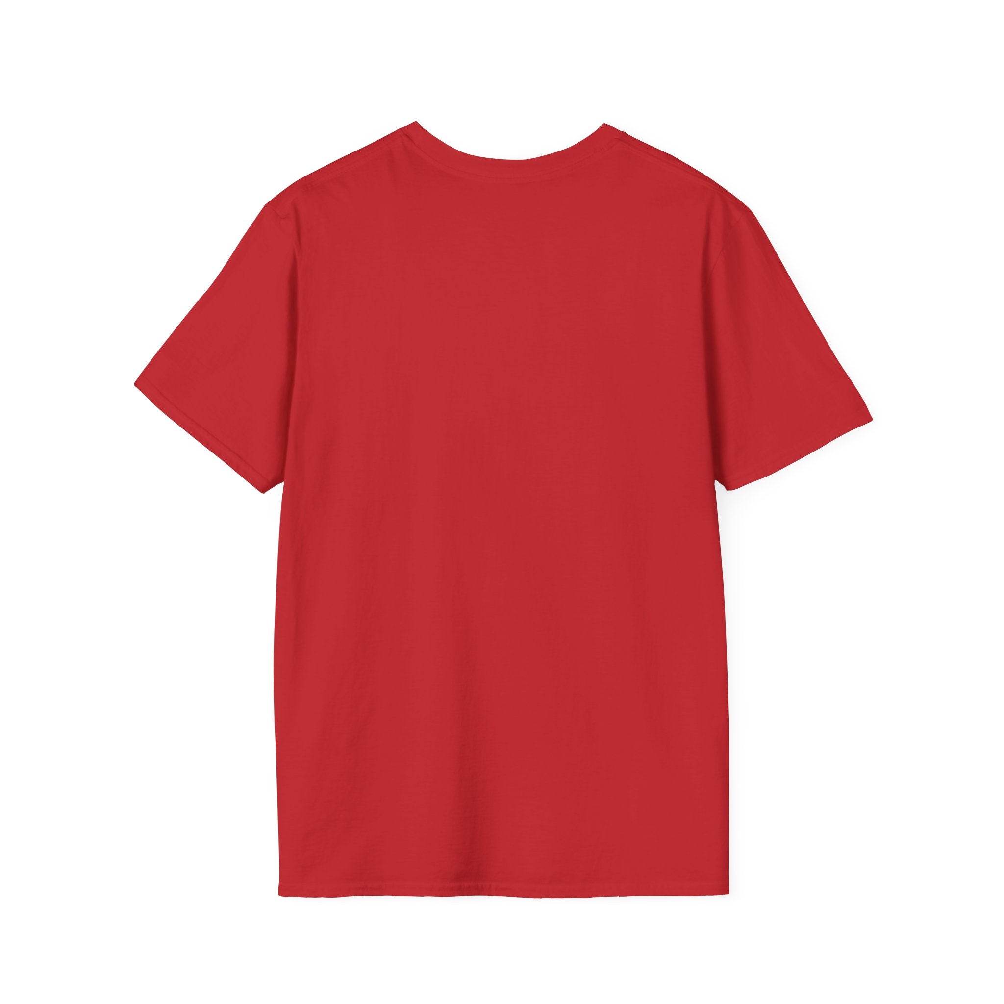 This is some Boo Sheet T-Shirt, Spooky Ghost Tee
