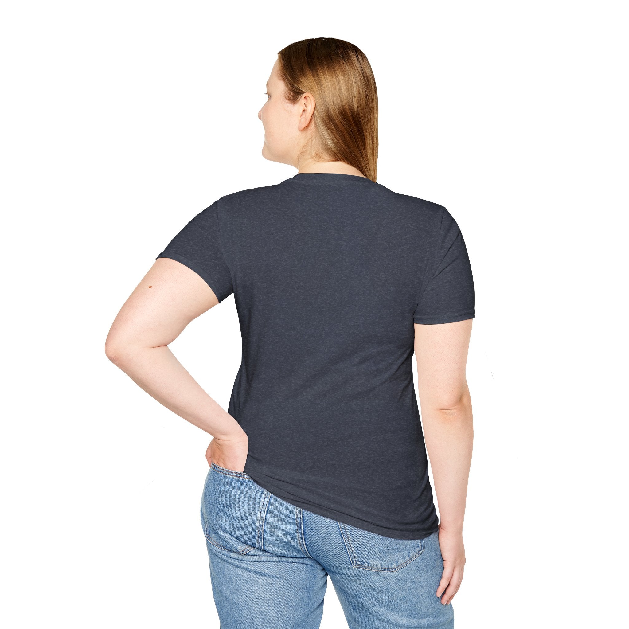 Full Sturgeon Moon T-Shirt