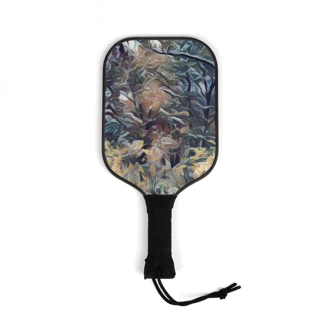 Wildwood Pickleball Set