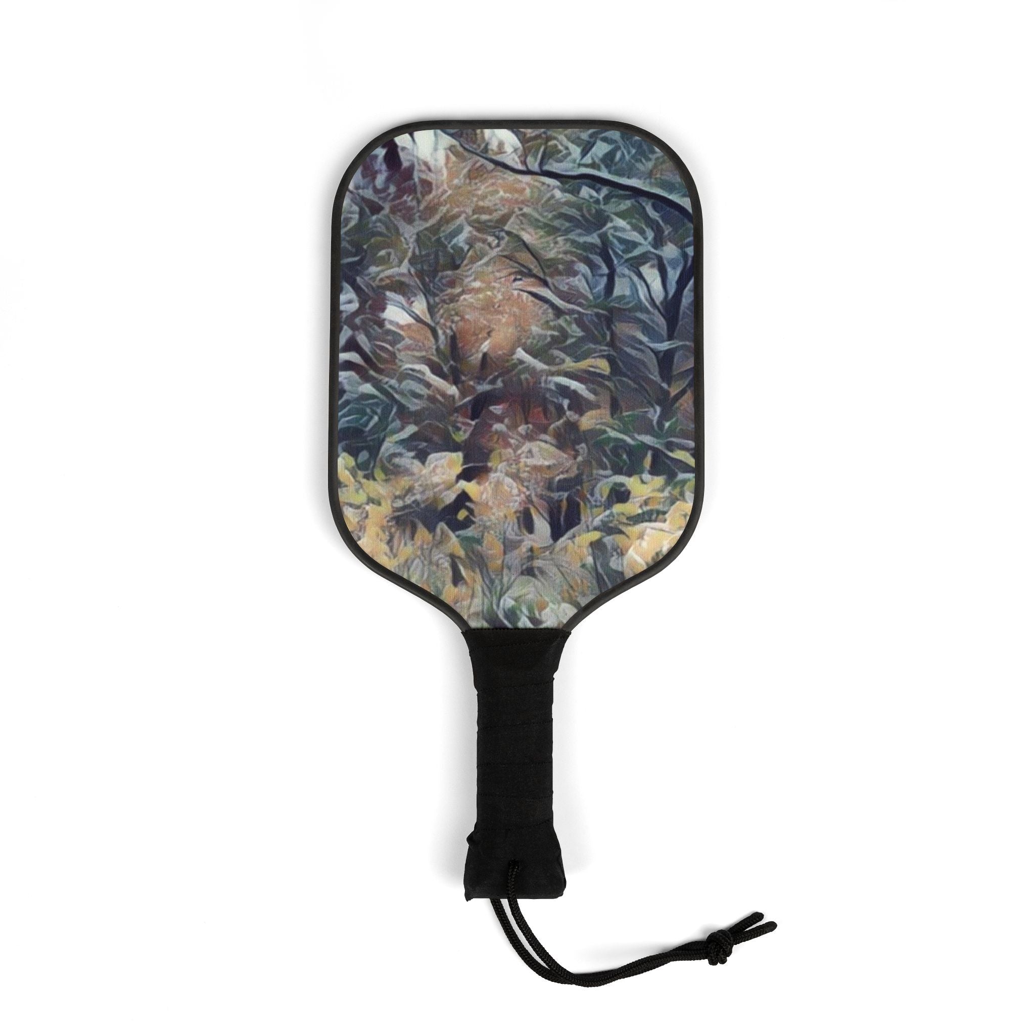 Wildwood Pickleball Set