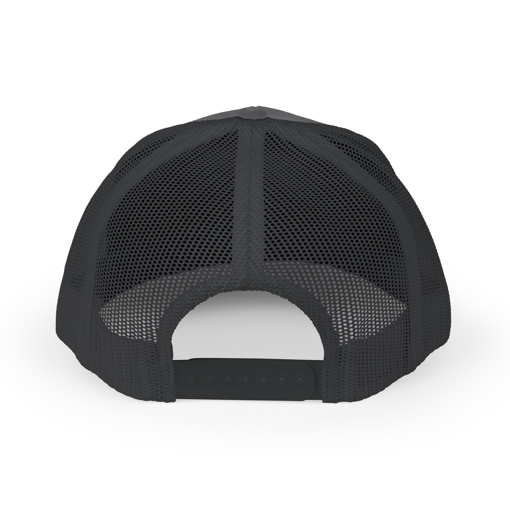 Snapback Cap