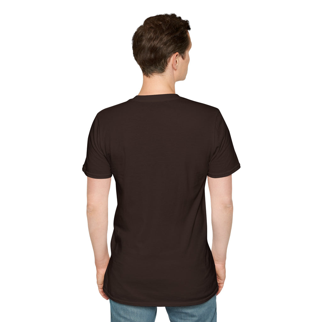 This is some Boo Sheet T-Shirt, Spooky Ghost Tee