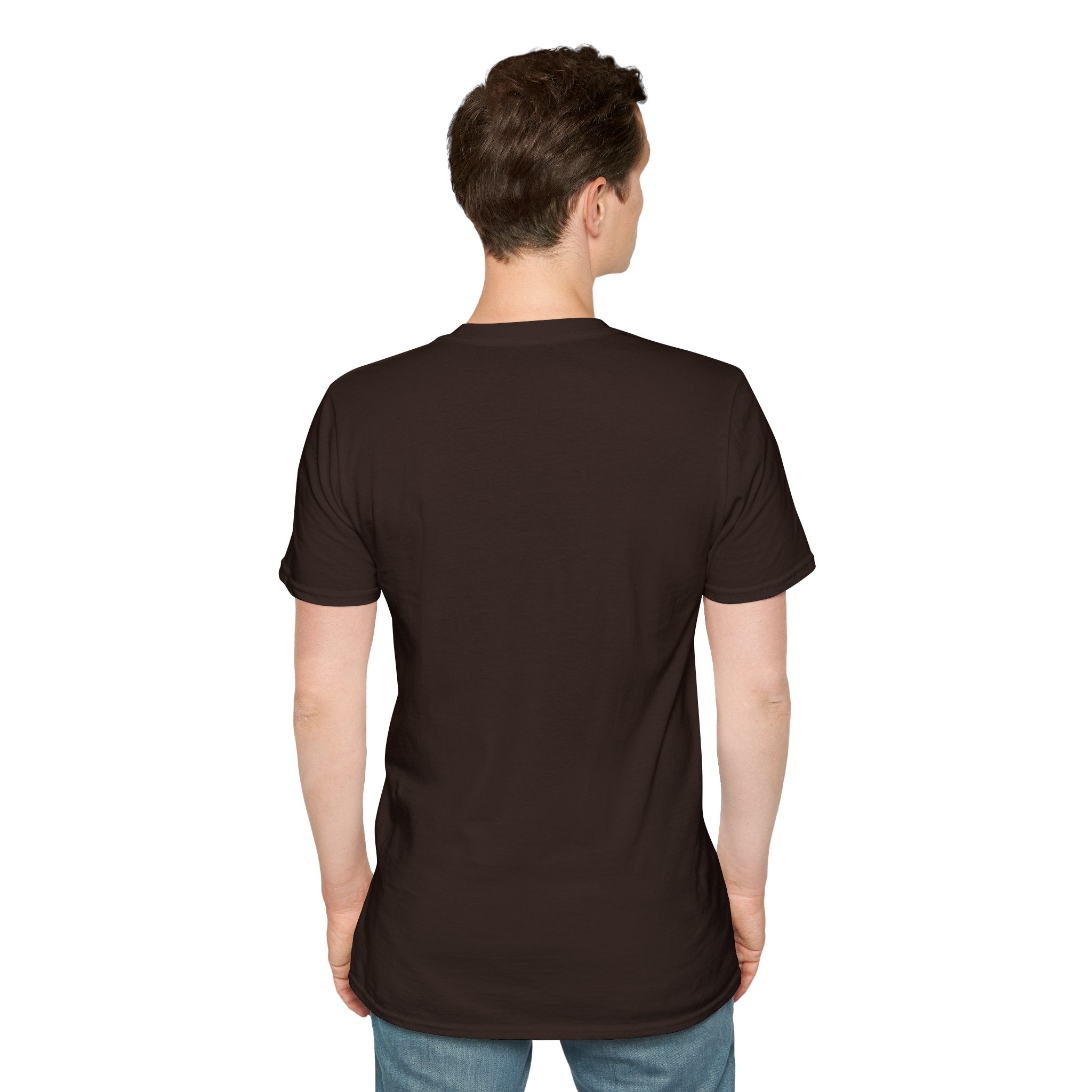 This is some Boo Sheet T-Shirt, Spooky Ghost Tee
