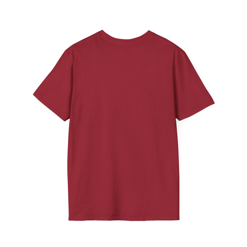 Sunset Vibe T-Shirt