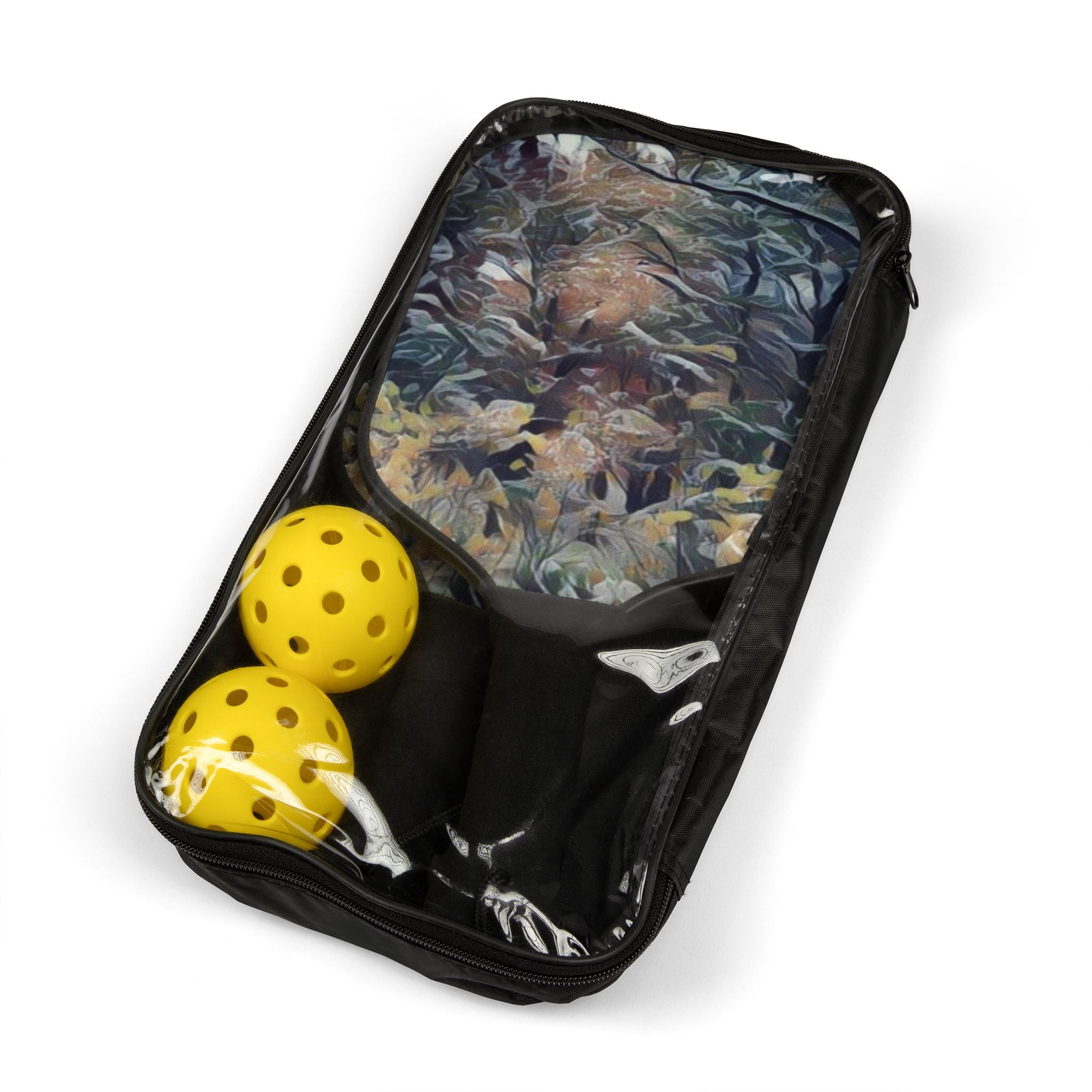 Wildwood Pickleball Set