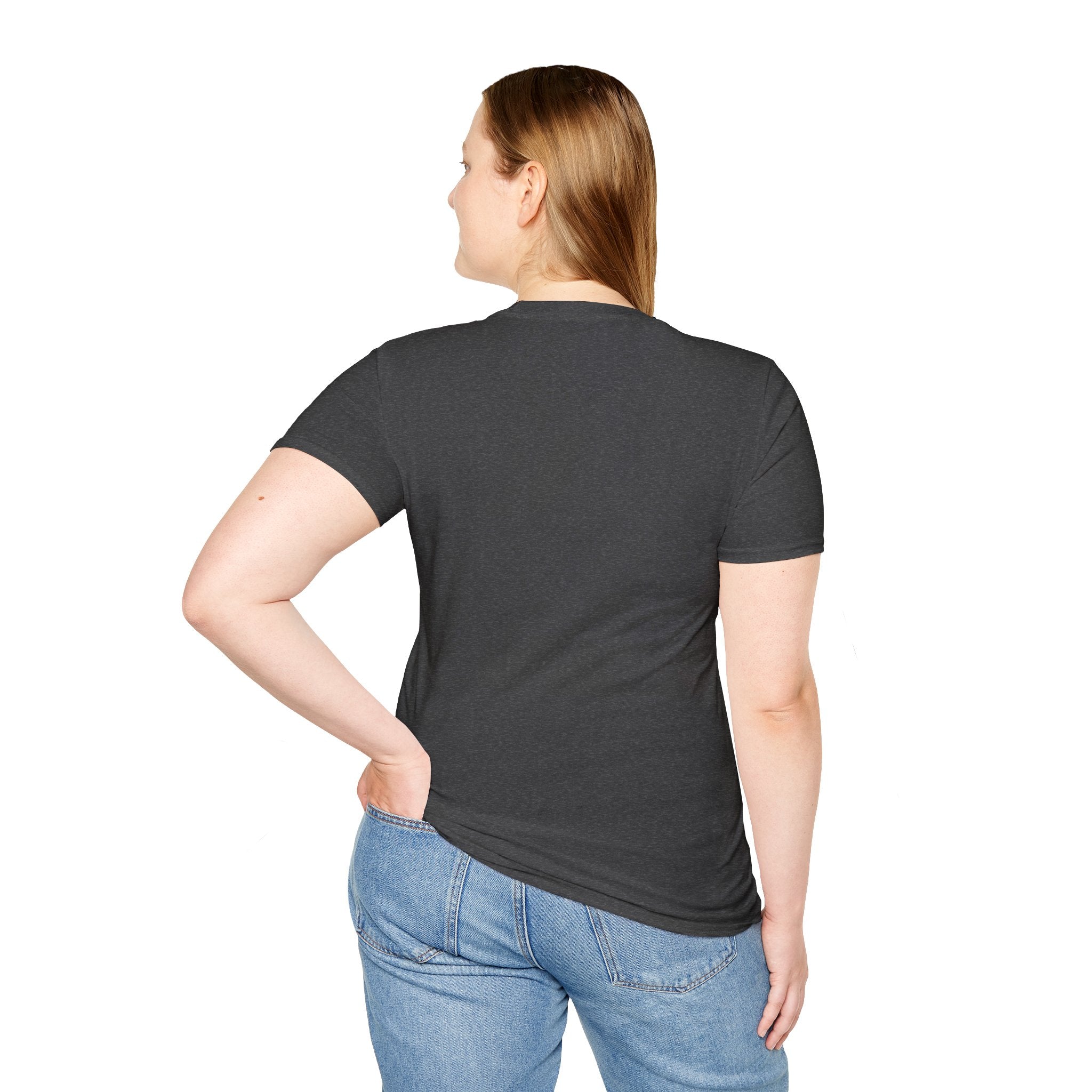 Full Sturgeon Moon T-Shirt