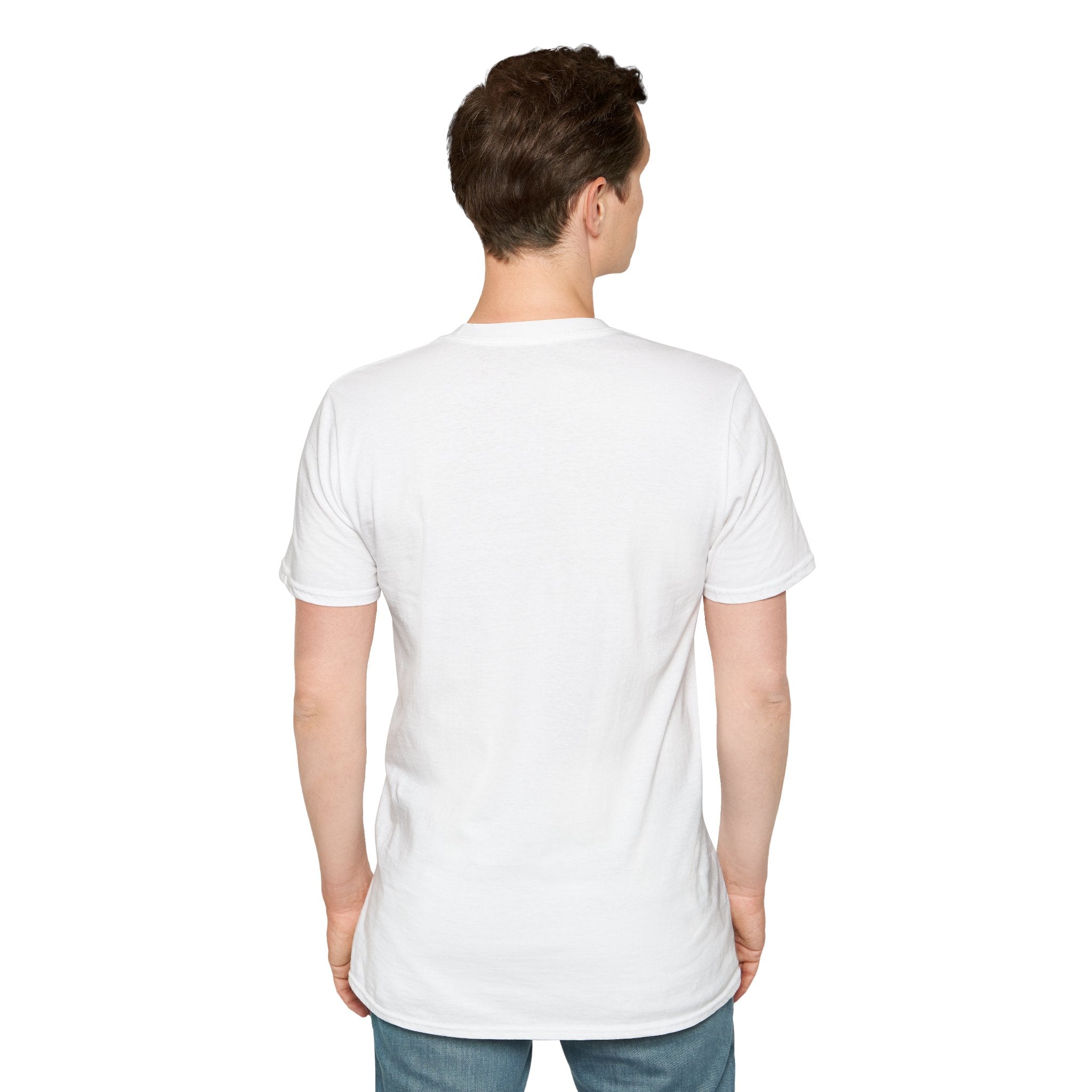 This is some Boo Sheet T-Shirt, Spooky Ghost Tee
