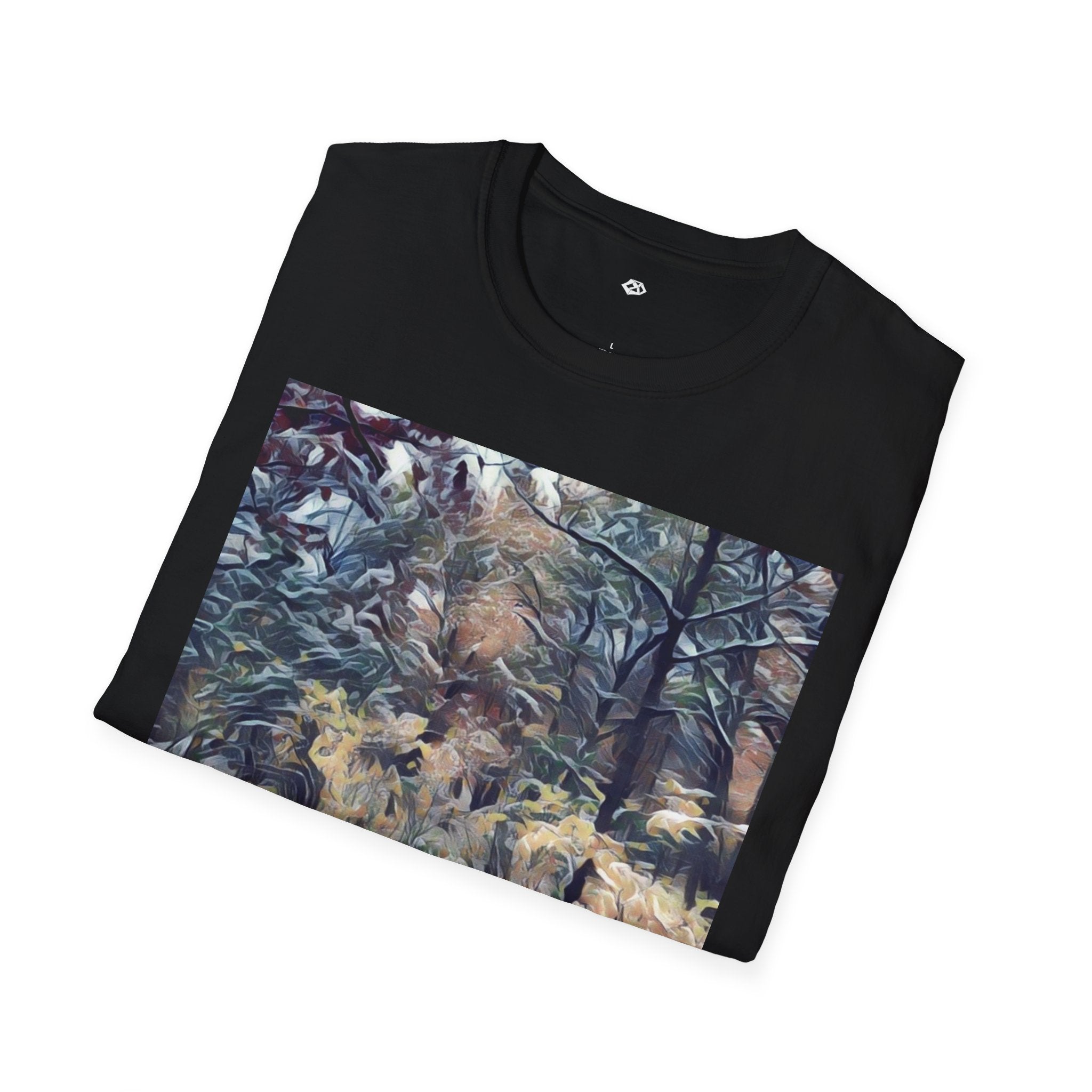 Wildwood T-Shirt