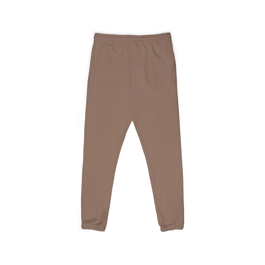 Halloween Fleece Sweatpants