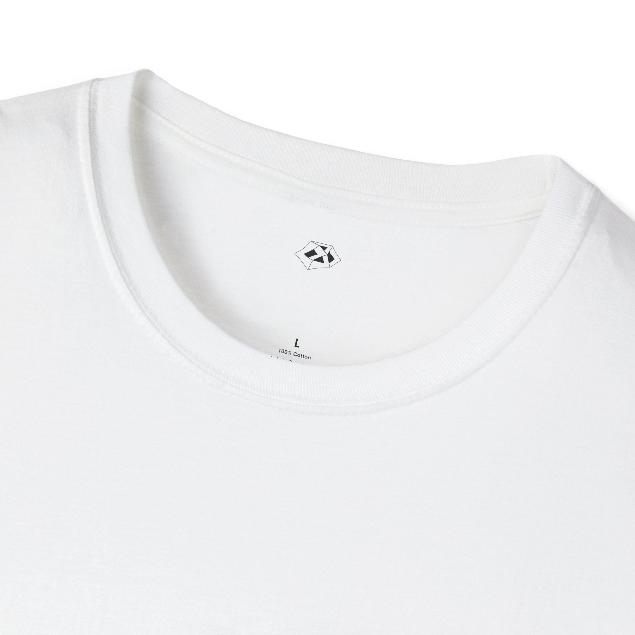 Boy and Moon T-Shirt