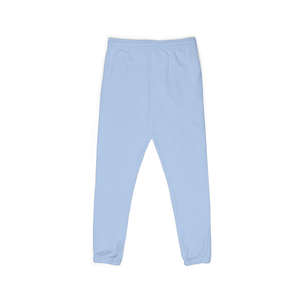Halloween Fleece Sweatpants