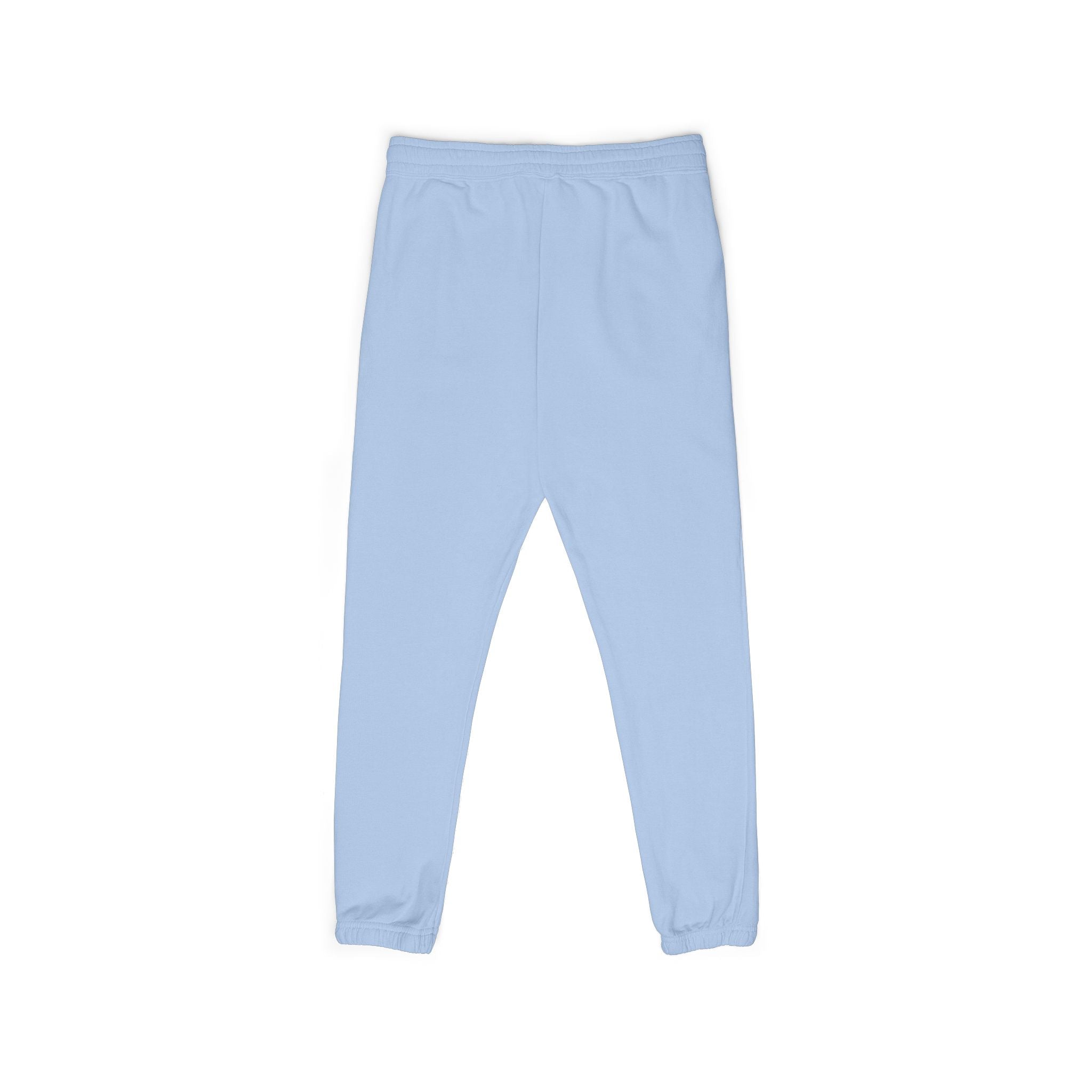 Halloween Fleece Sweatpants