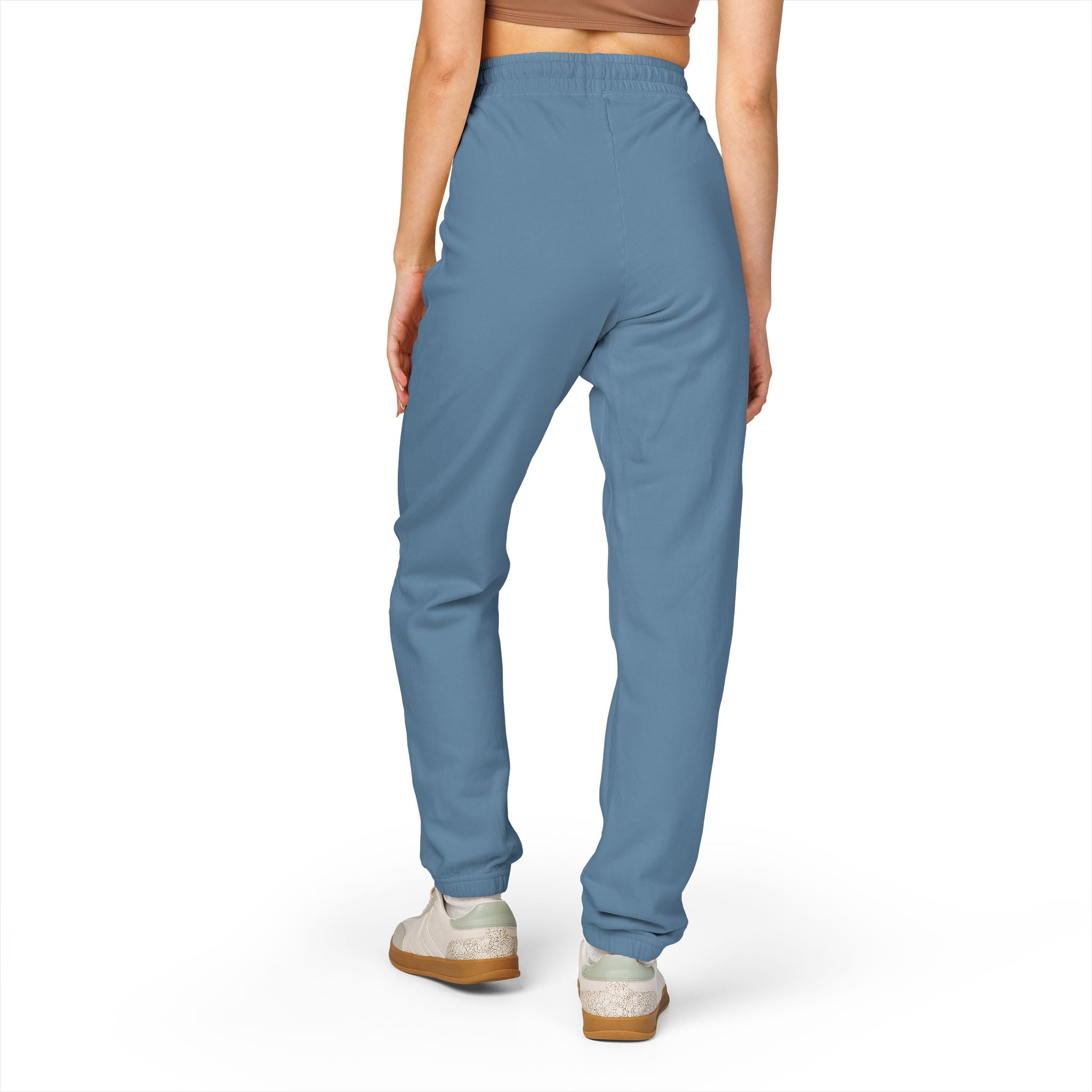 Halloween Fleece Sweatpants