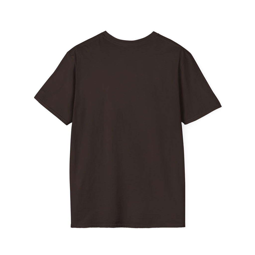 This is some Boo Sheet T-Shirt, Halloween Humor