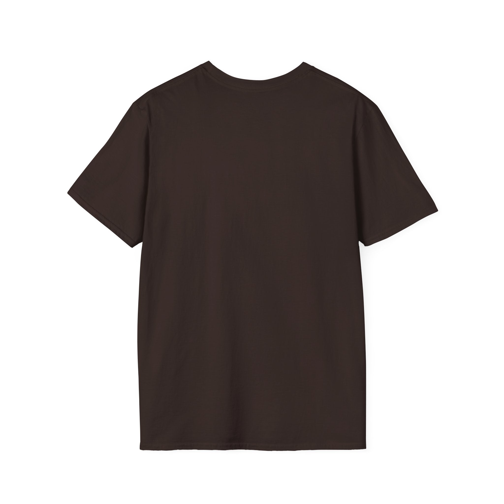 This is some Boo Sheet T-Shirt, Halloween Humor