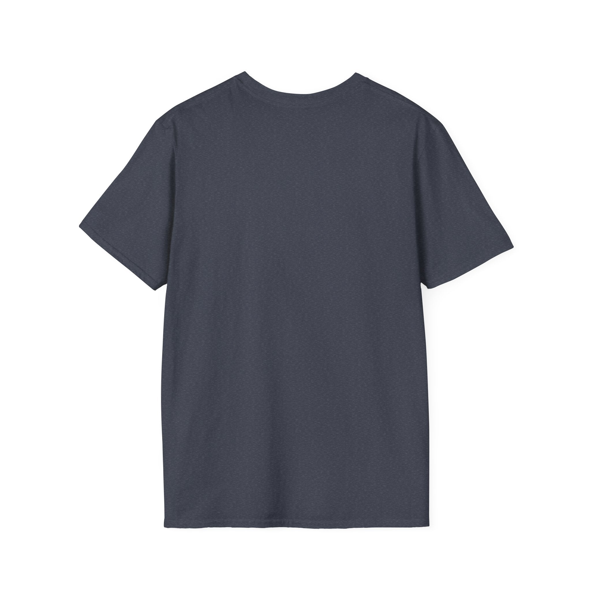 Celestial Reflection T-Shirt