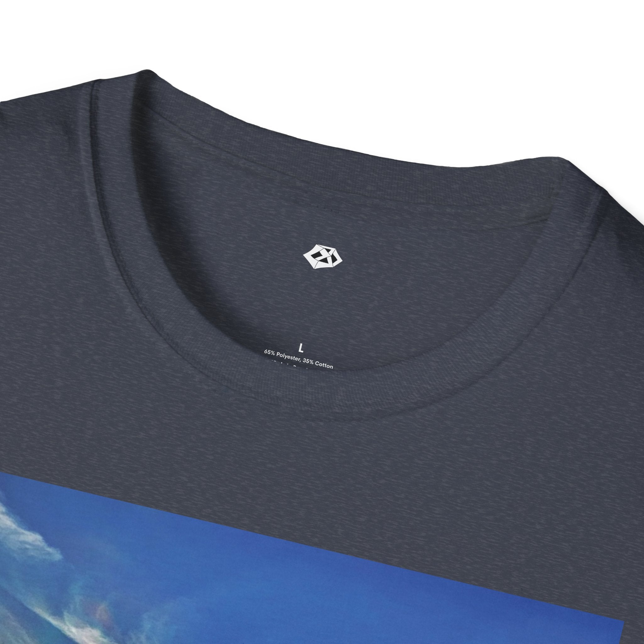 Flarepath of the Forgotten T-Shirt