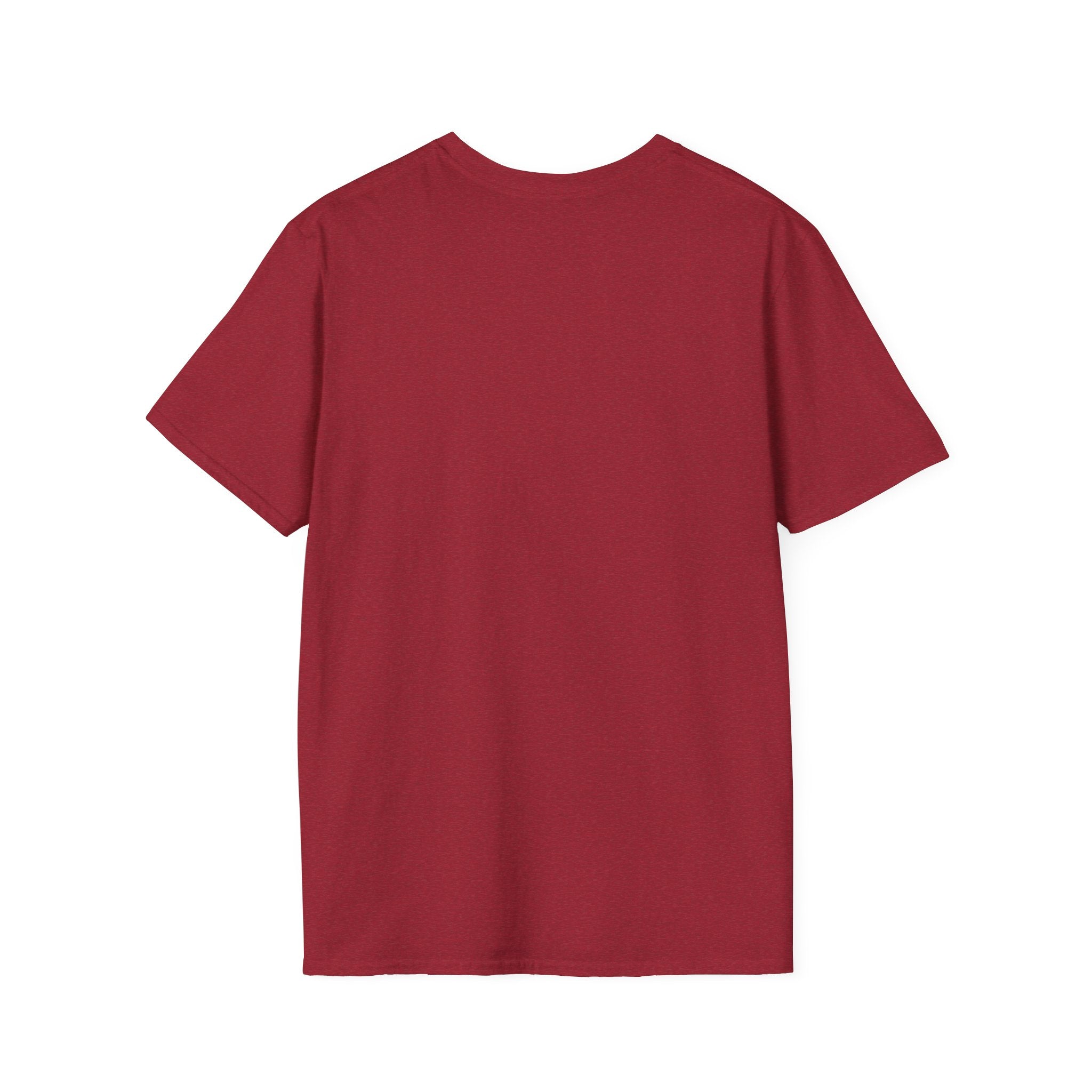 Inferno Core T-Shirt