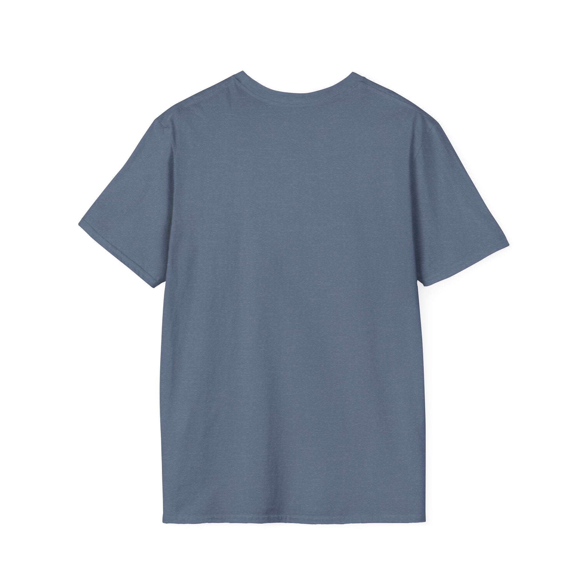 Sunset Vibe T-Shirt
