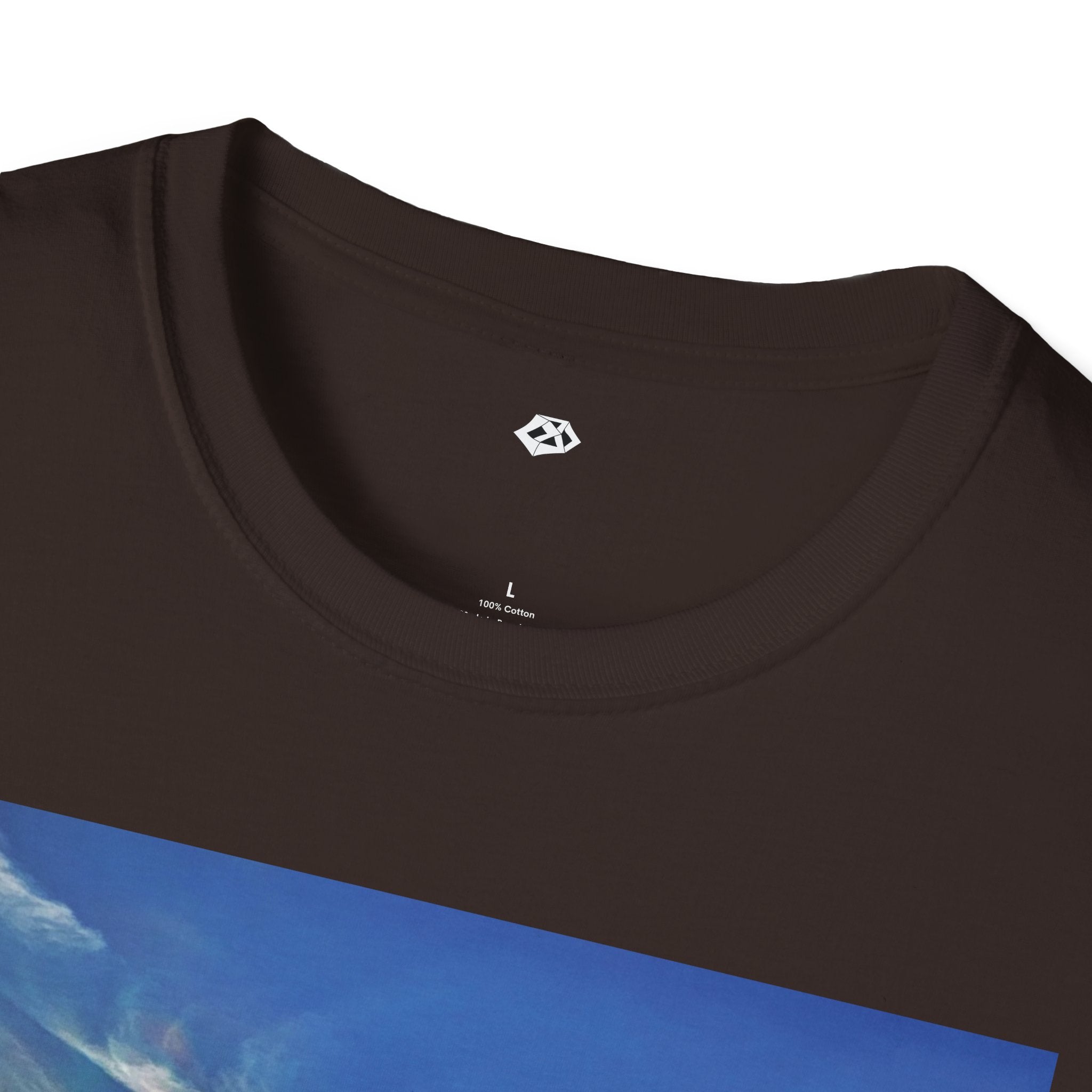 Flarepath of the Forgotten T-Shirt