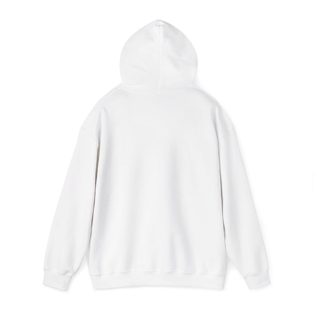 Stylish Hooded Sweatshirt
