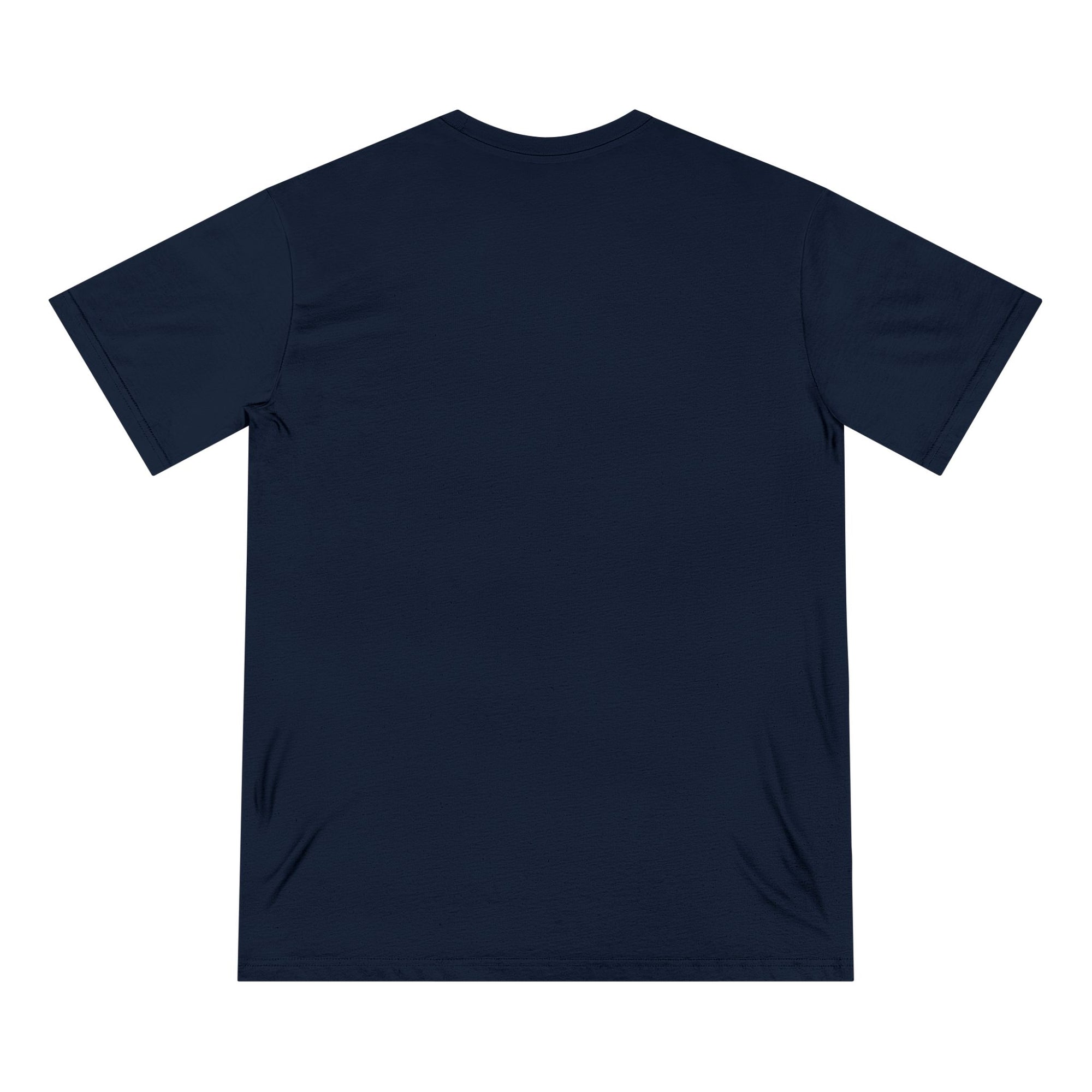 Organic Artistic T-Shirt, Eco-Friendly Tee, Nature-Inspired Shirt, Casual Wear, Gift for Art Lovers