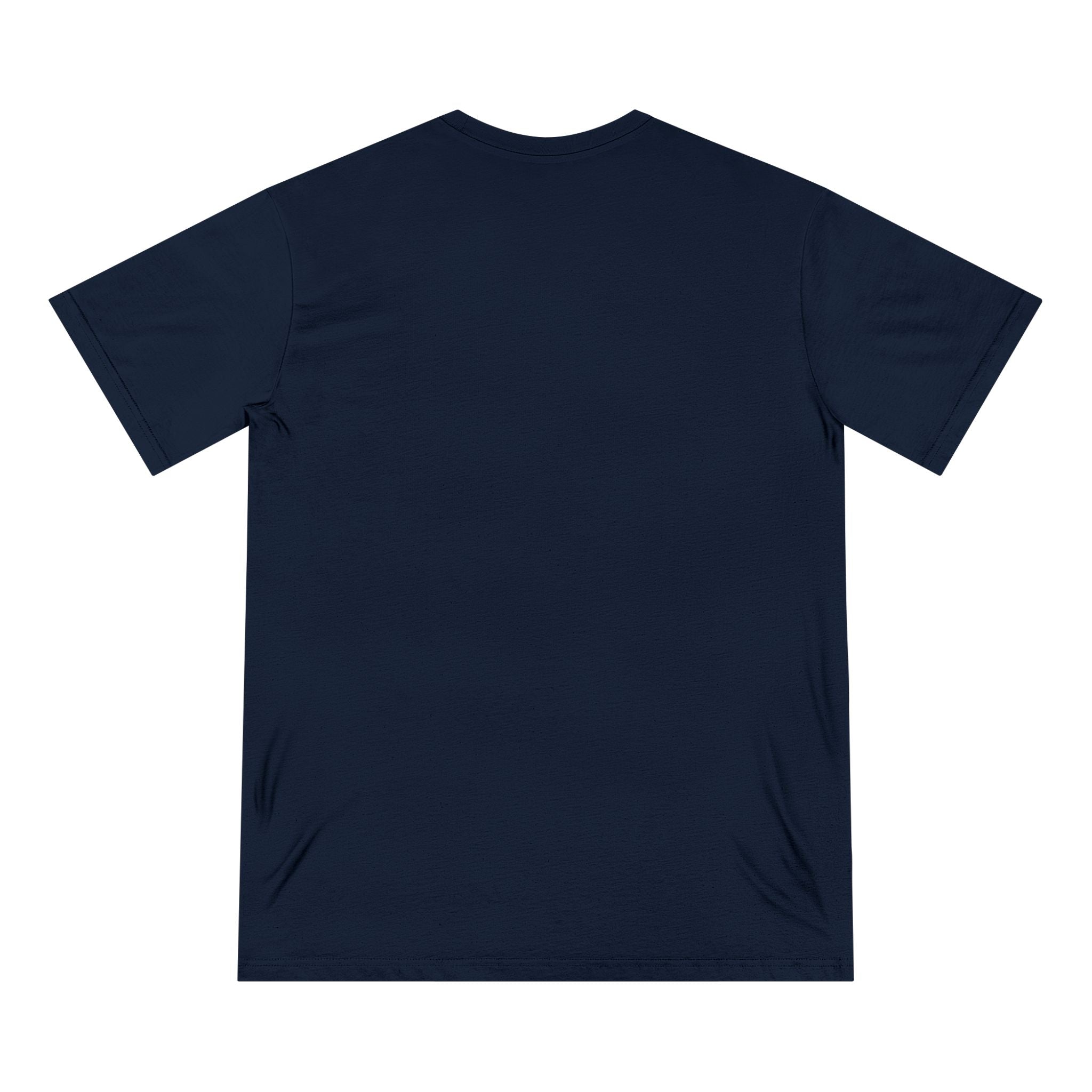 Organic Artistic T-Shirt