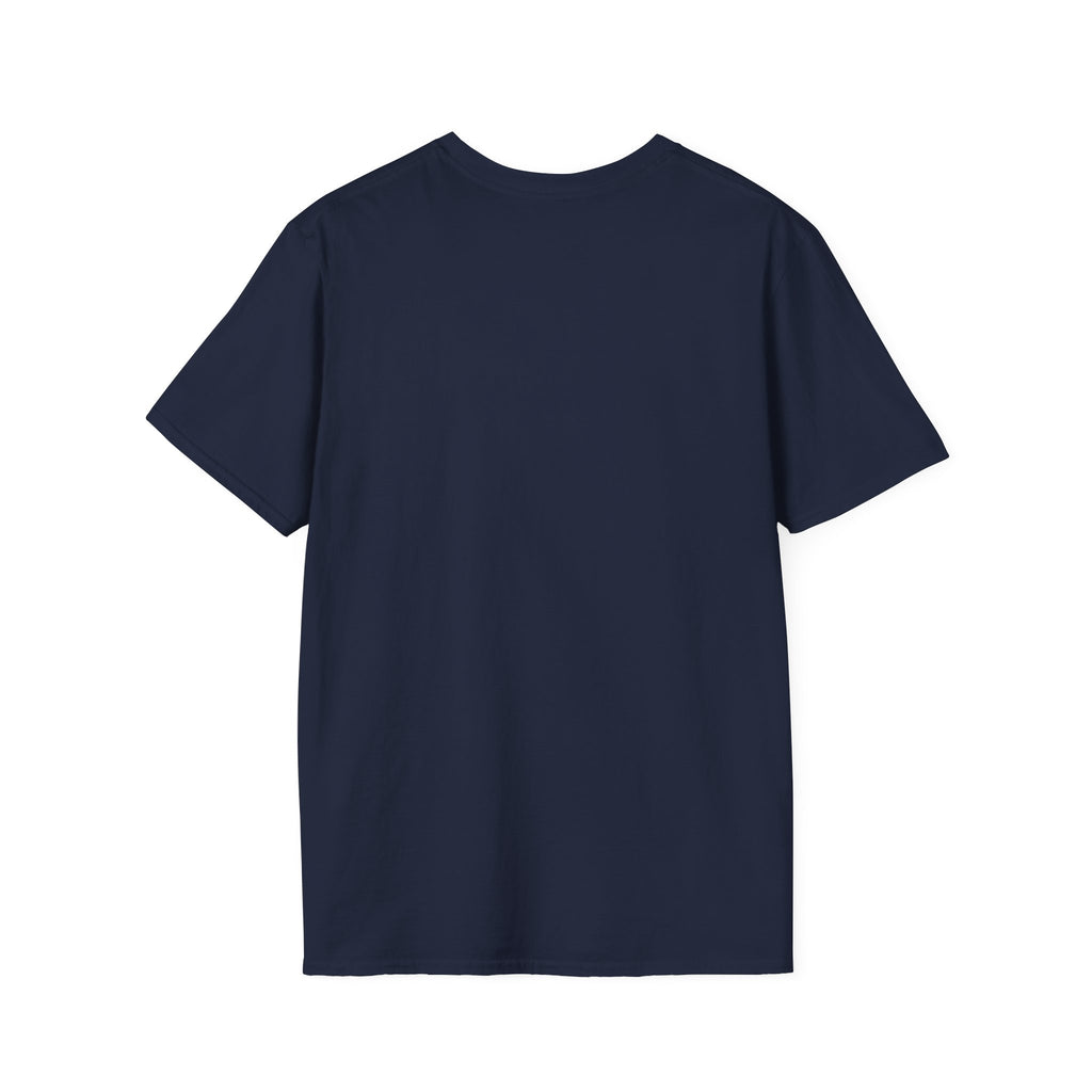 The Cloudsmith’s Tapestry Softstyle T-Shirt