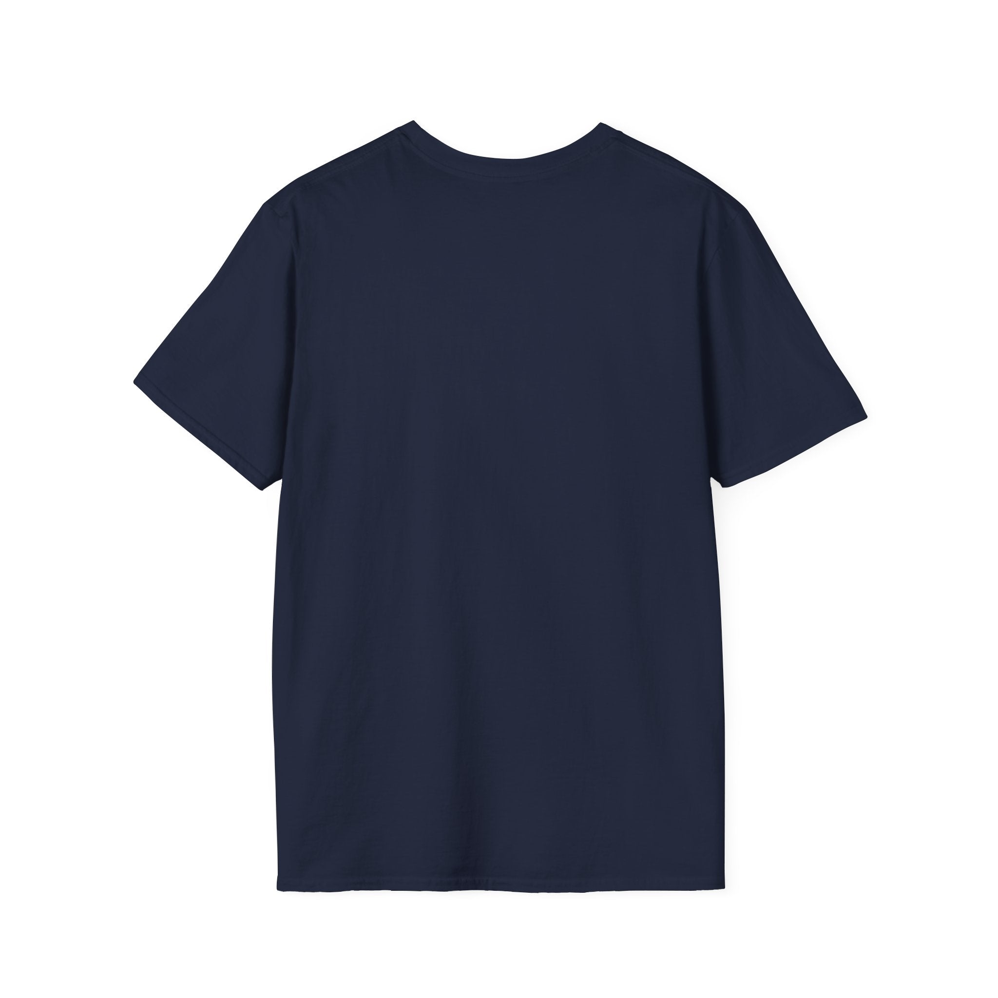 The Cloudsmith’s Tapestry Softstyle T-Shirt