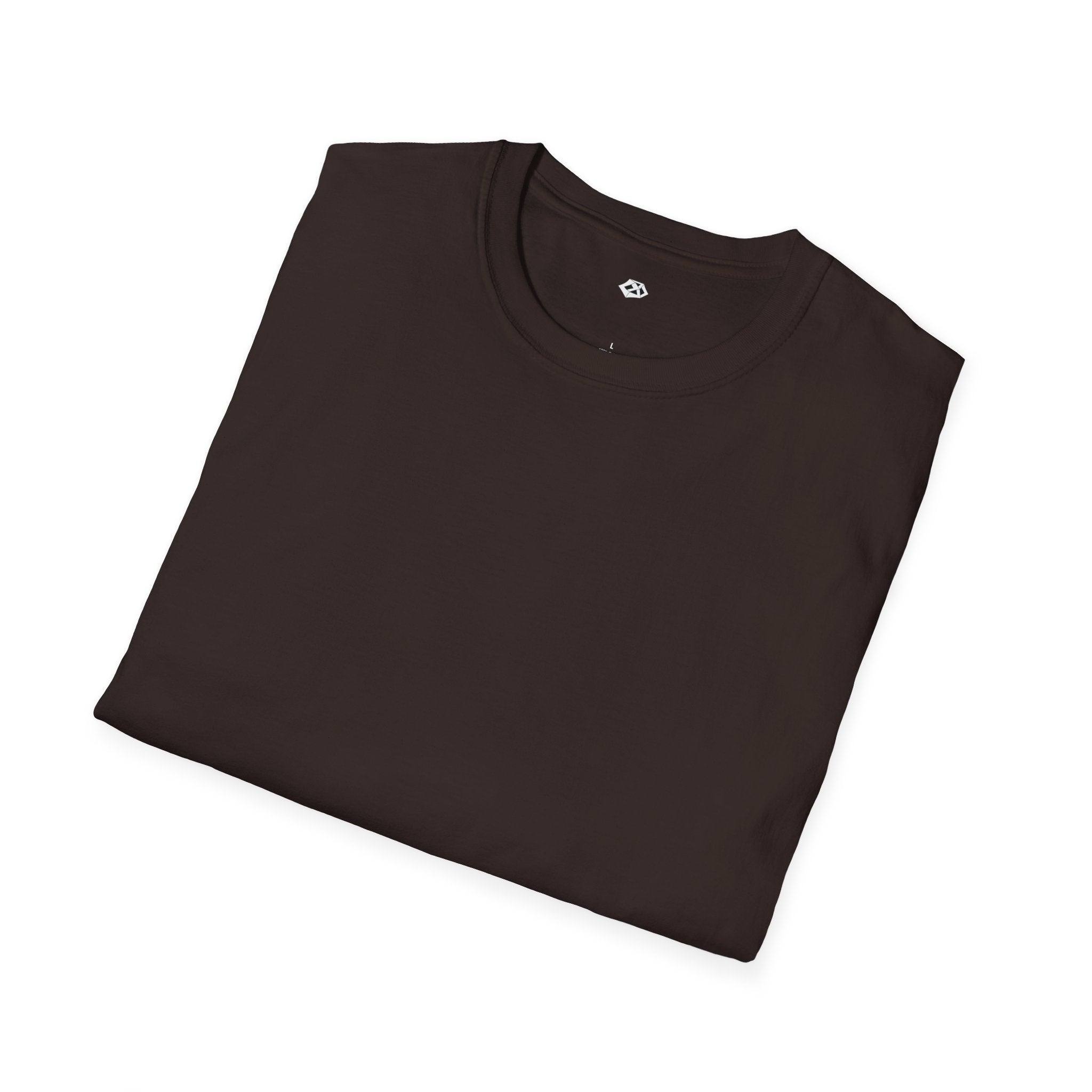 Boy and Moon T-Shirt