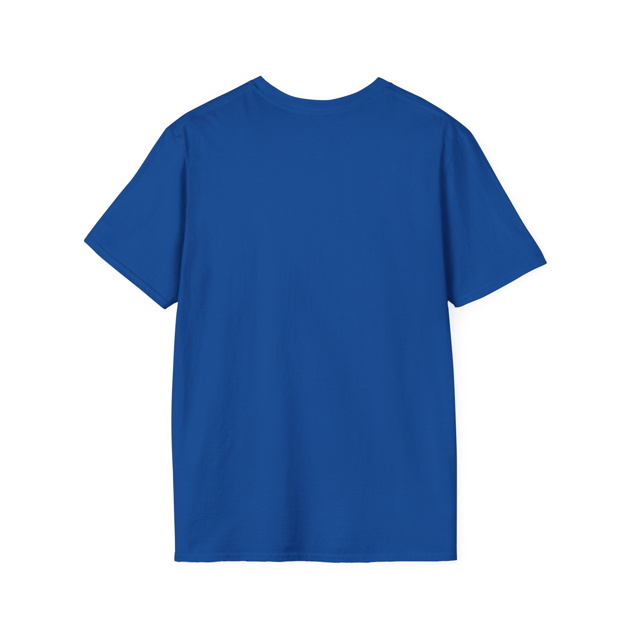 This is some Boo Sheet T-Shirt, Halloween Humor