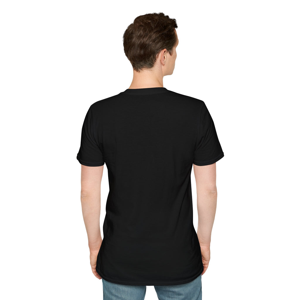 Neon Hunter T-Shirt
