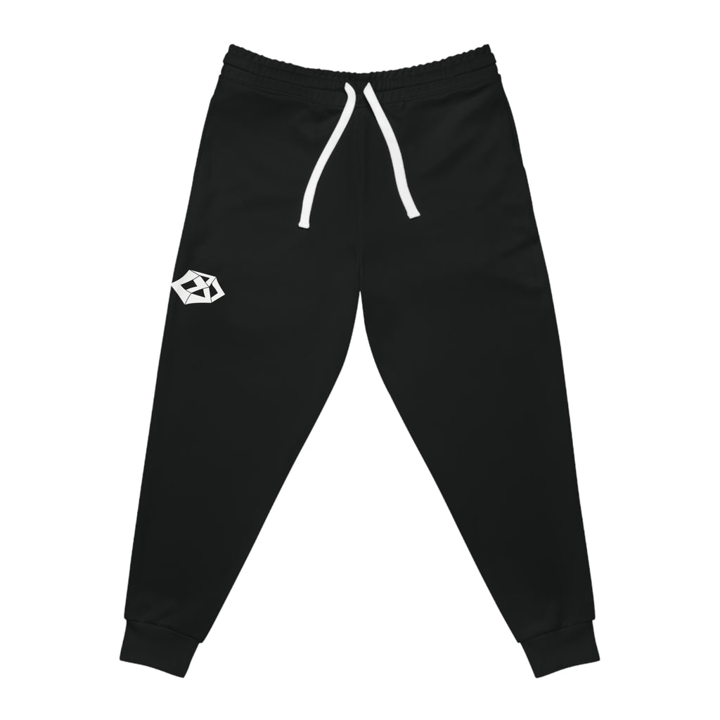 Stylish Athletic Joggers