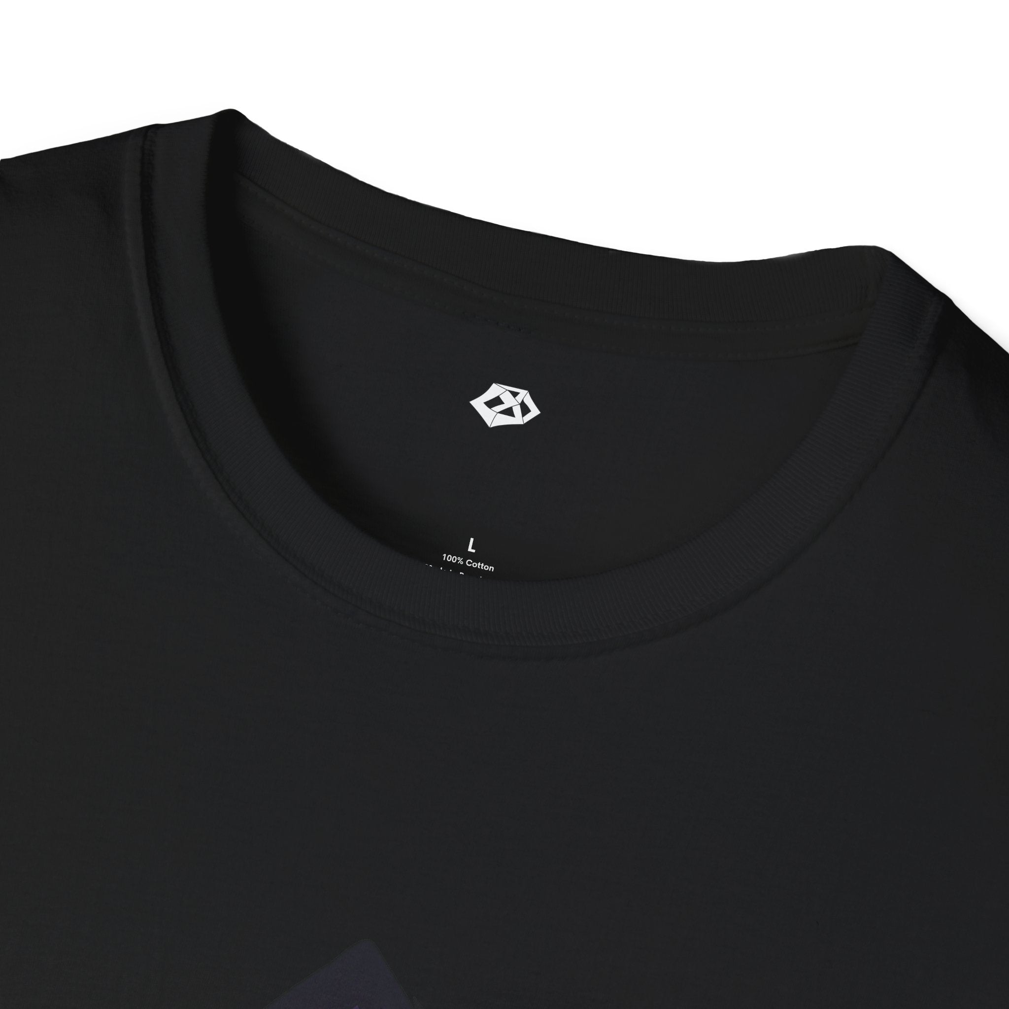Geometric Art Unisex T-Shirt