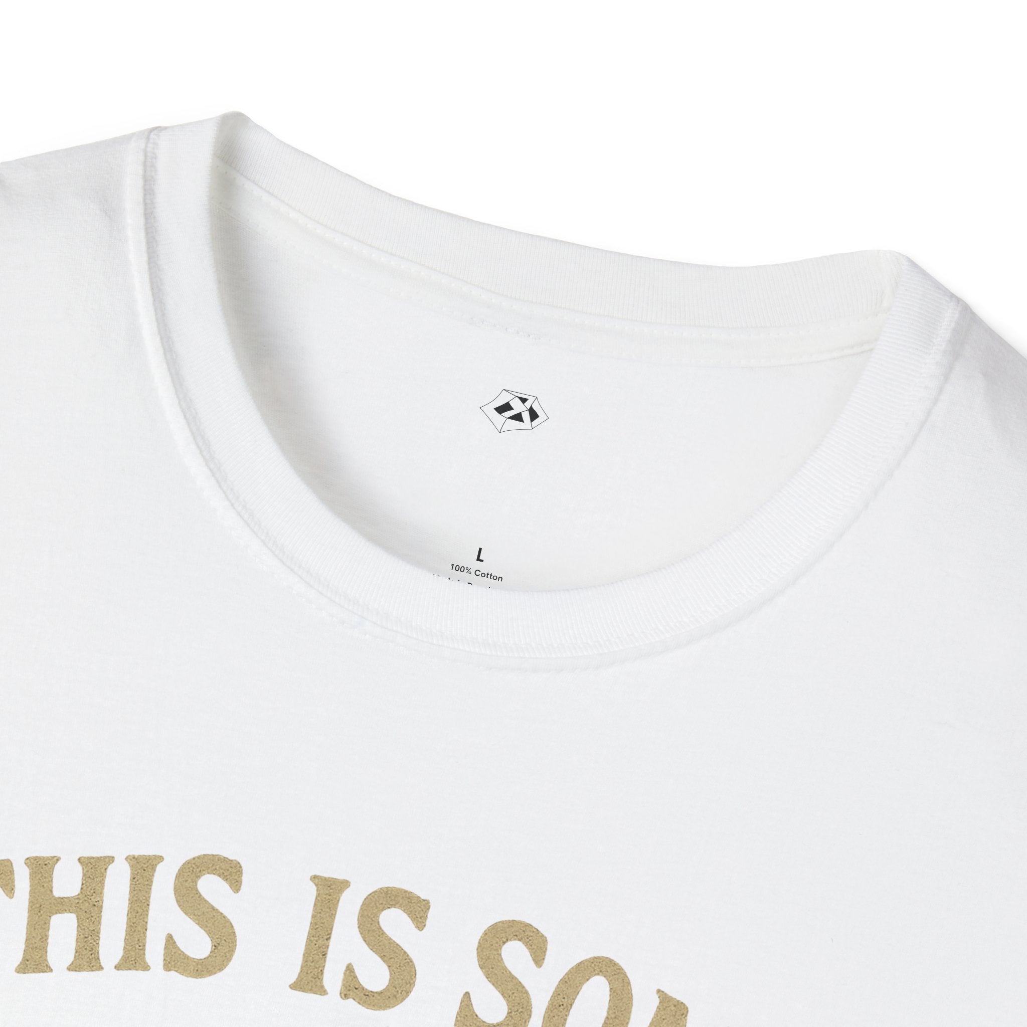 This is some Boo Sheet T-Shirt, Halloween Humor