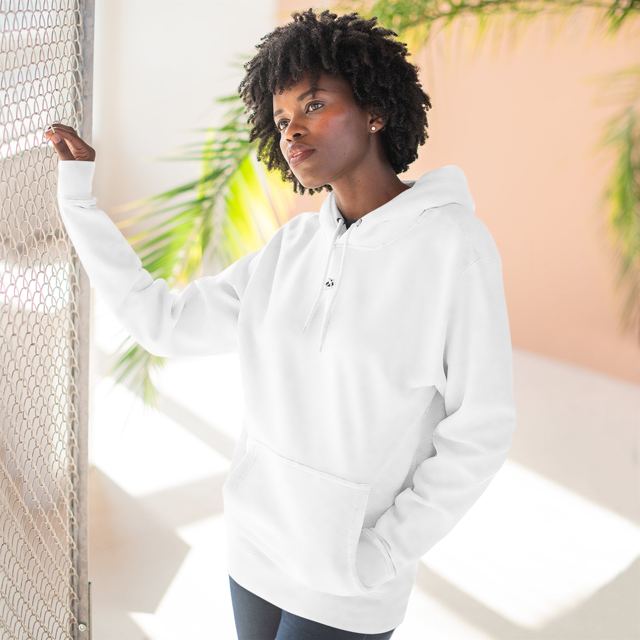 Spooky Halloween Pumpkin Hoodie