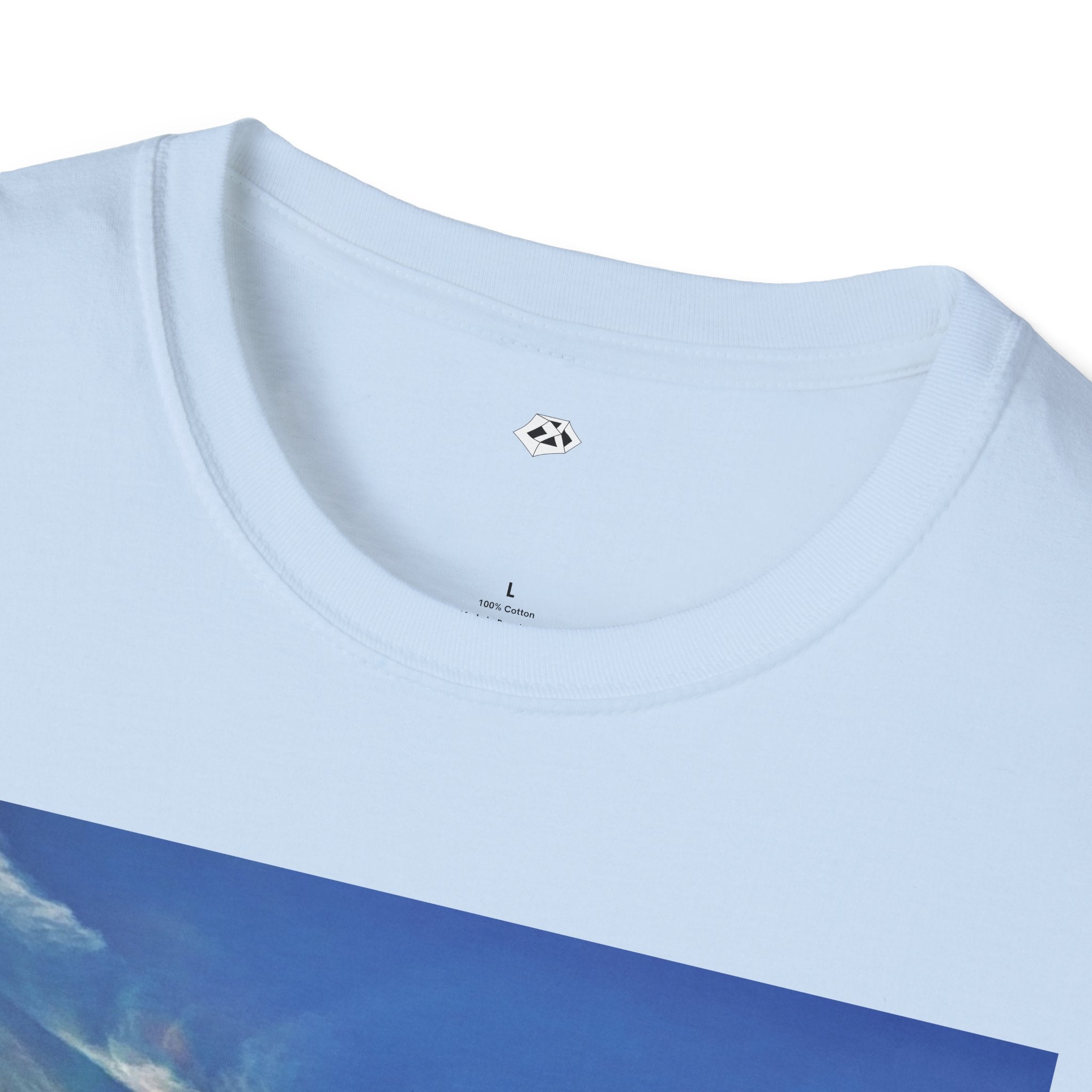 Flarepath of the Forgotten T-Shirt