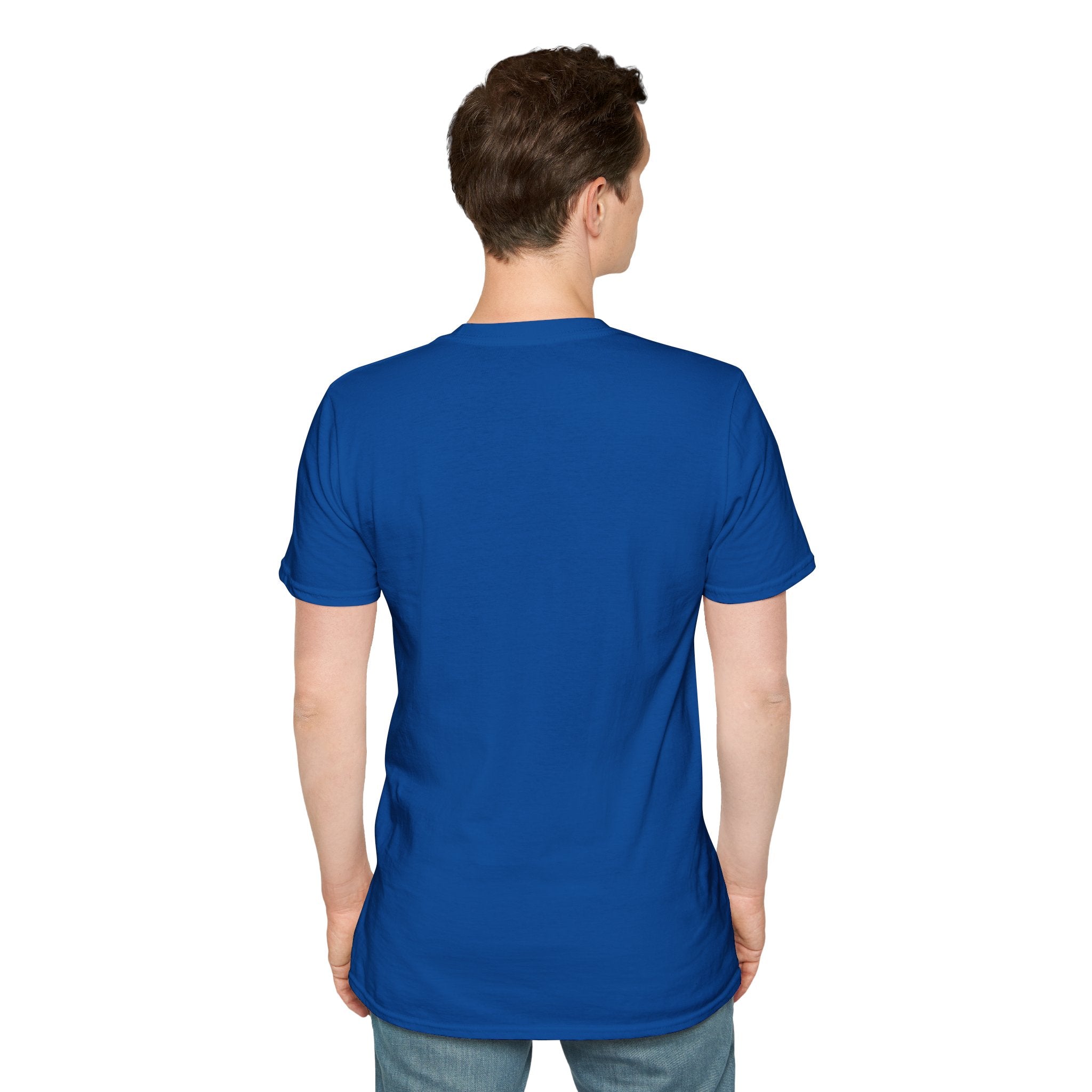 Bloodfire Reverie T-Shirt