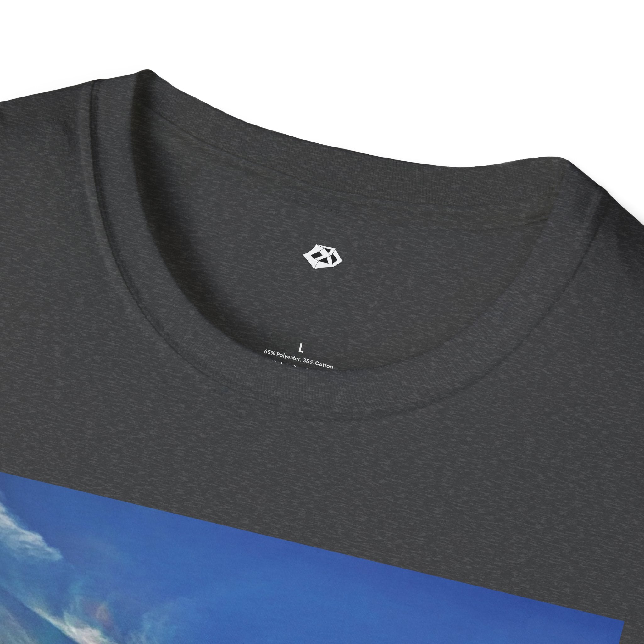 Flarepath of the Forgotten T-Shirt