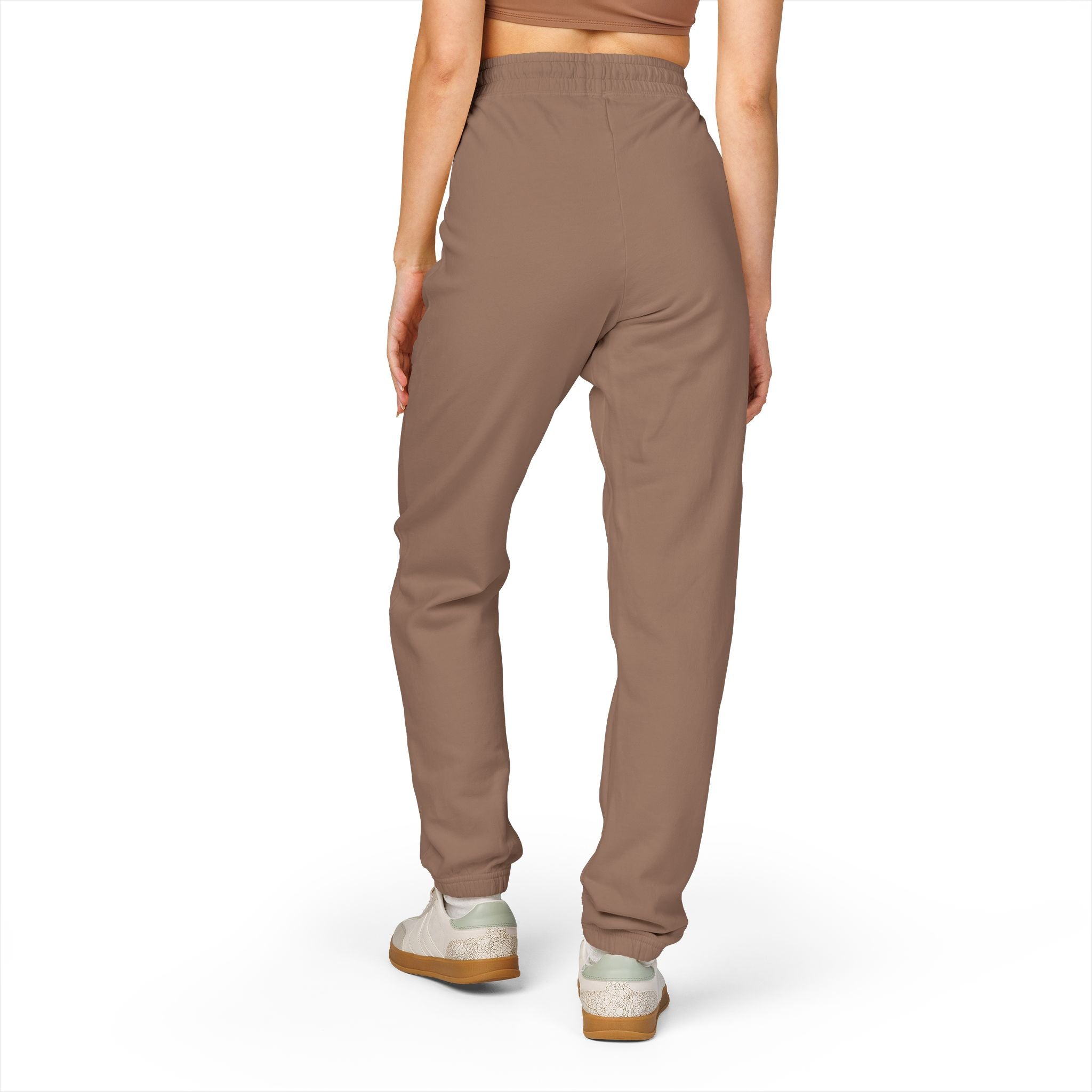 Halloween Fleece Sweatpants