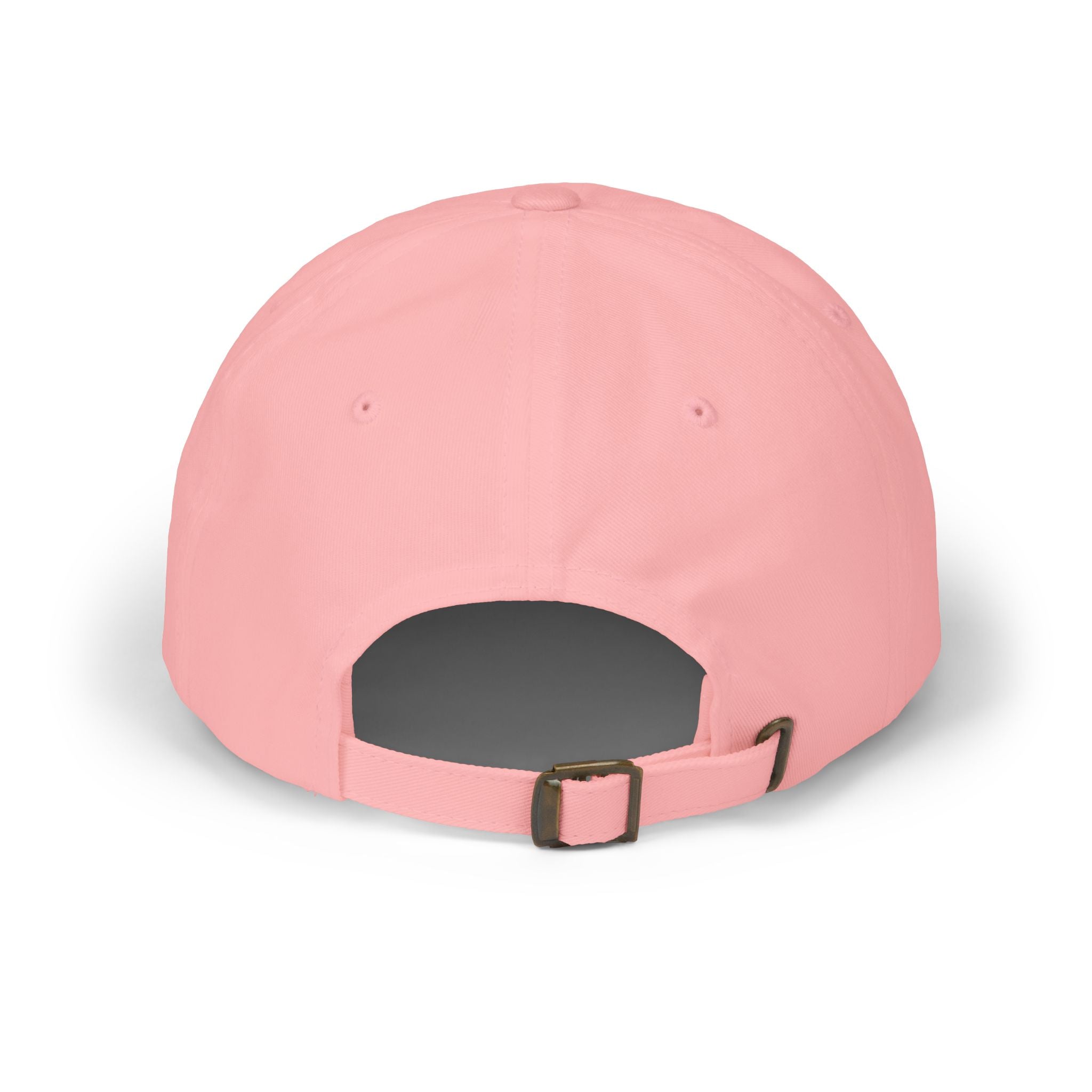 Blue Beyond the Branches Classic Dad Cap