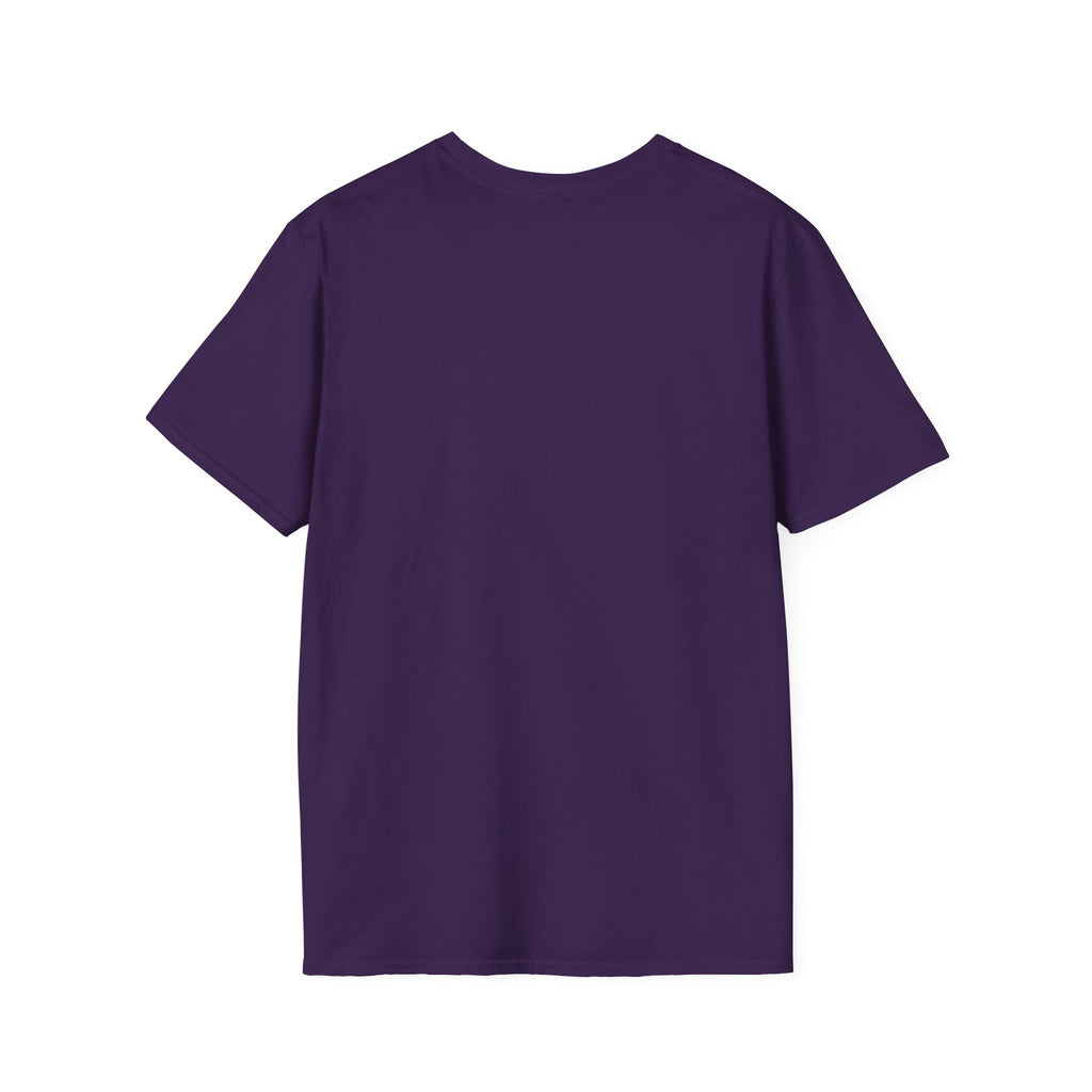 Gooseberry River Meander Bend T-Shirt