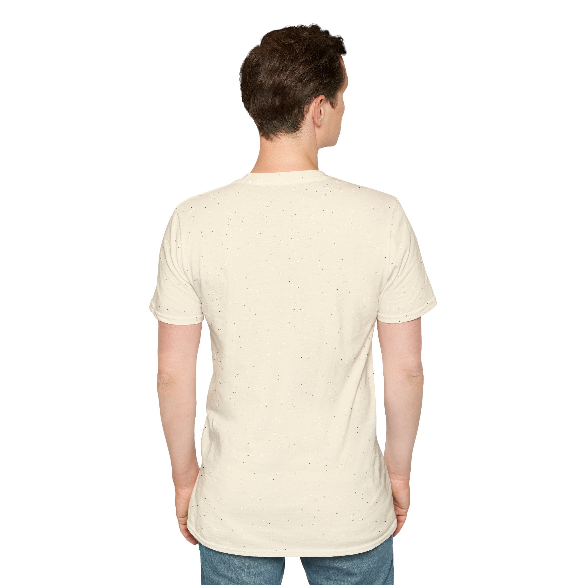 Flarepath of the Forgotten T-Shirt