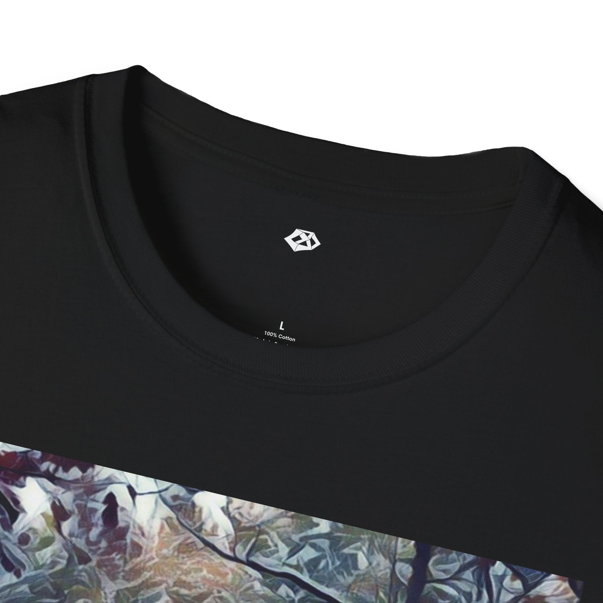 Wildwood T-Shirt