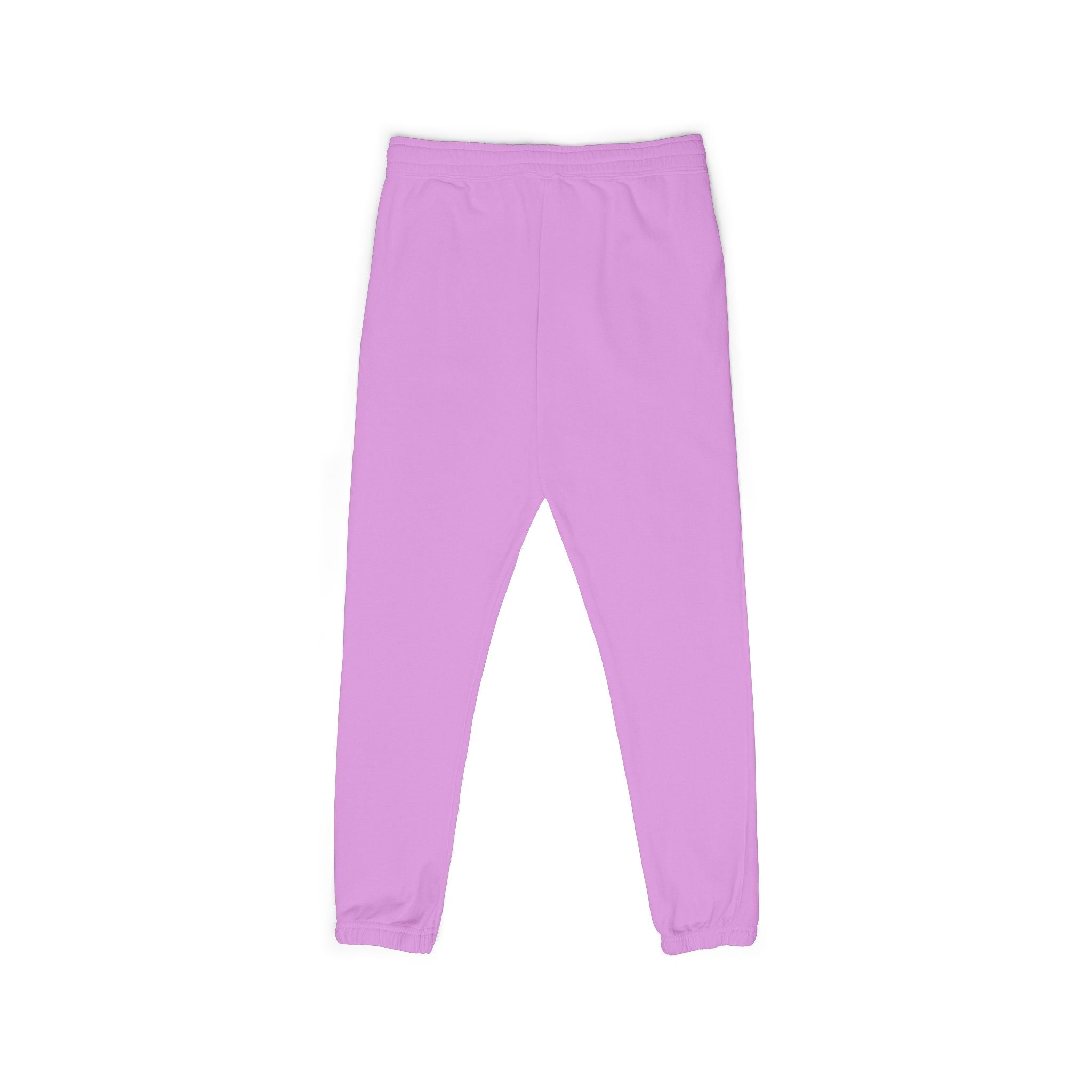 Halloween Fleece Sweatpants