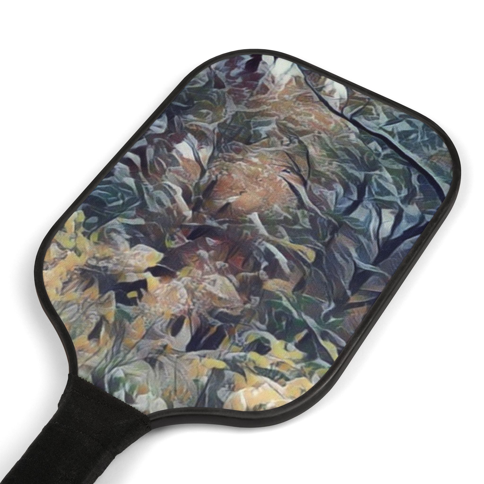 Wildwood Pickleball Set