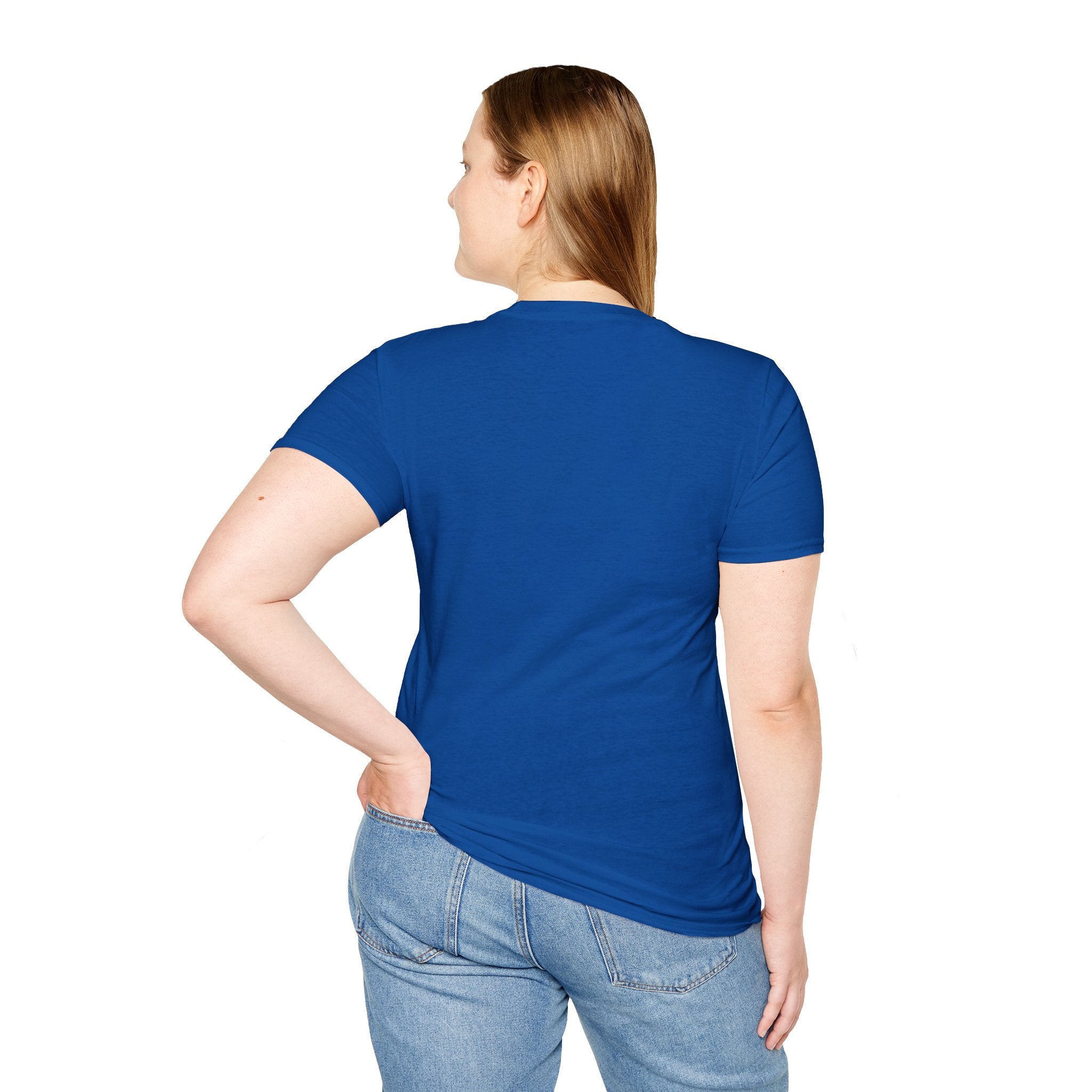 Full Sturgeon Moon T-Shirt